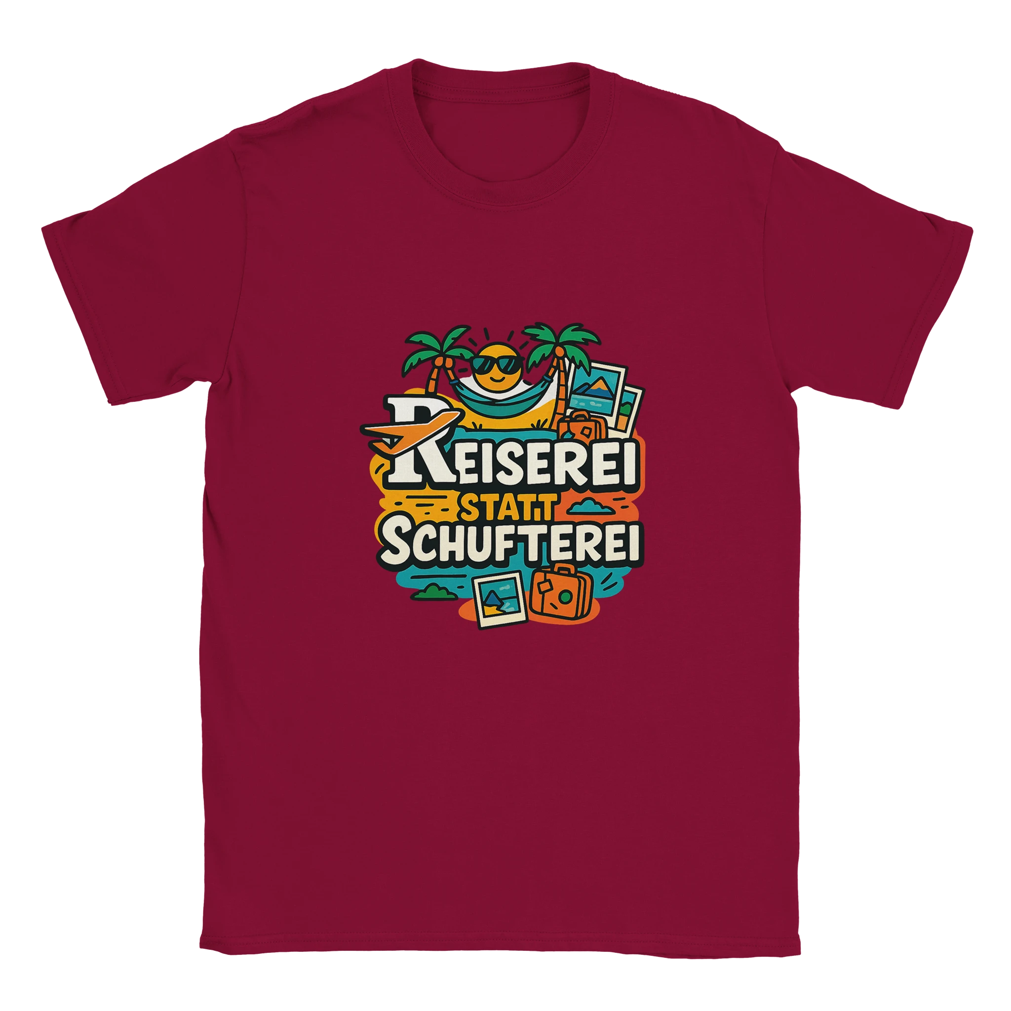 7d1adbce-8b92-4950-808b-18dab099ec1f