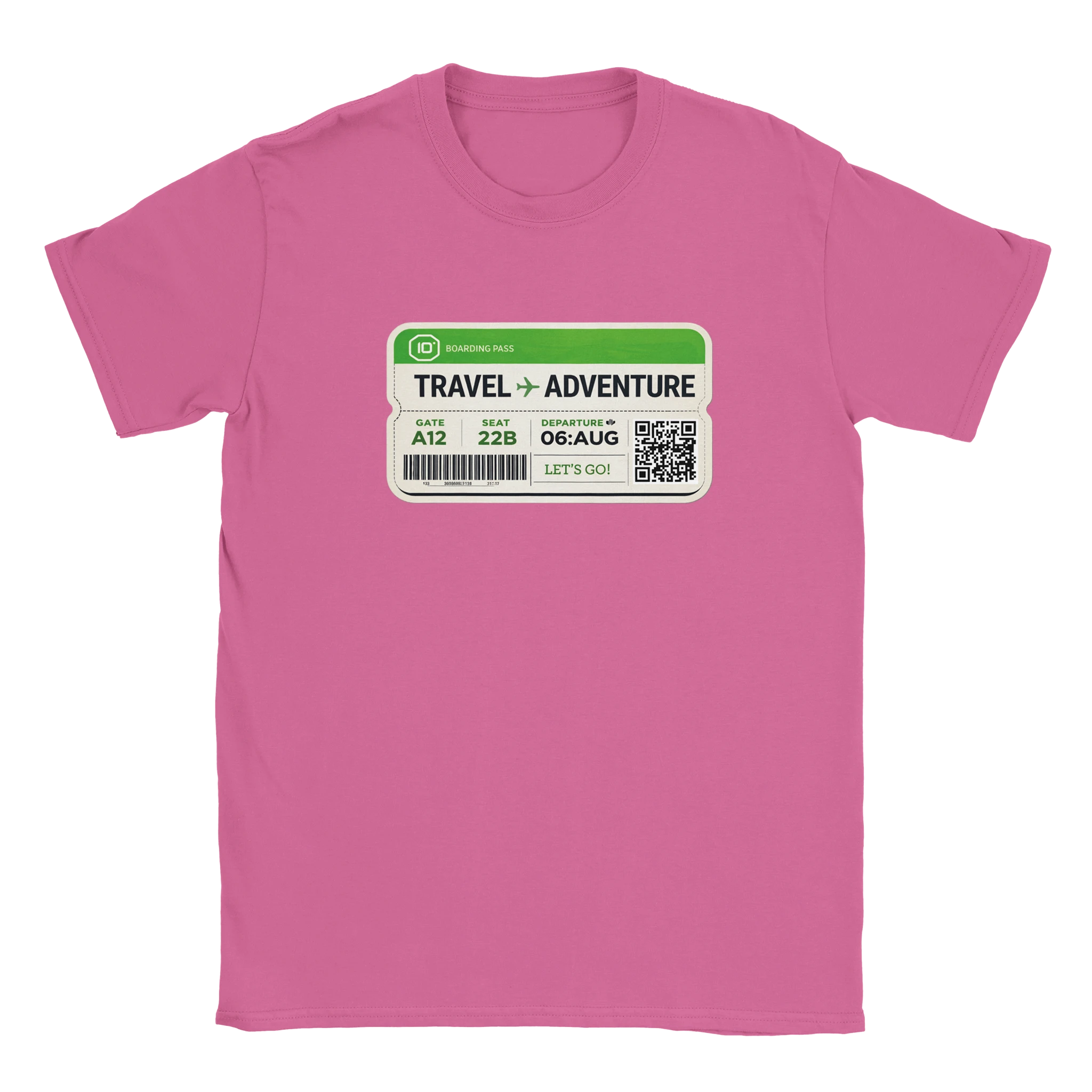 88a02157-3e22-4910-a3b0-aaf2f5cab5aa