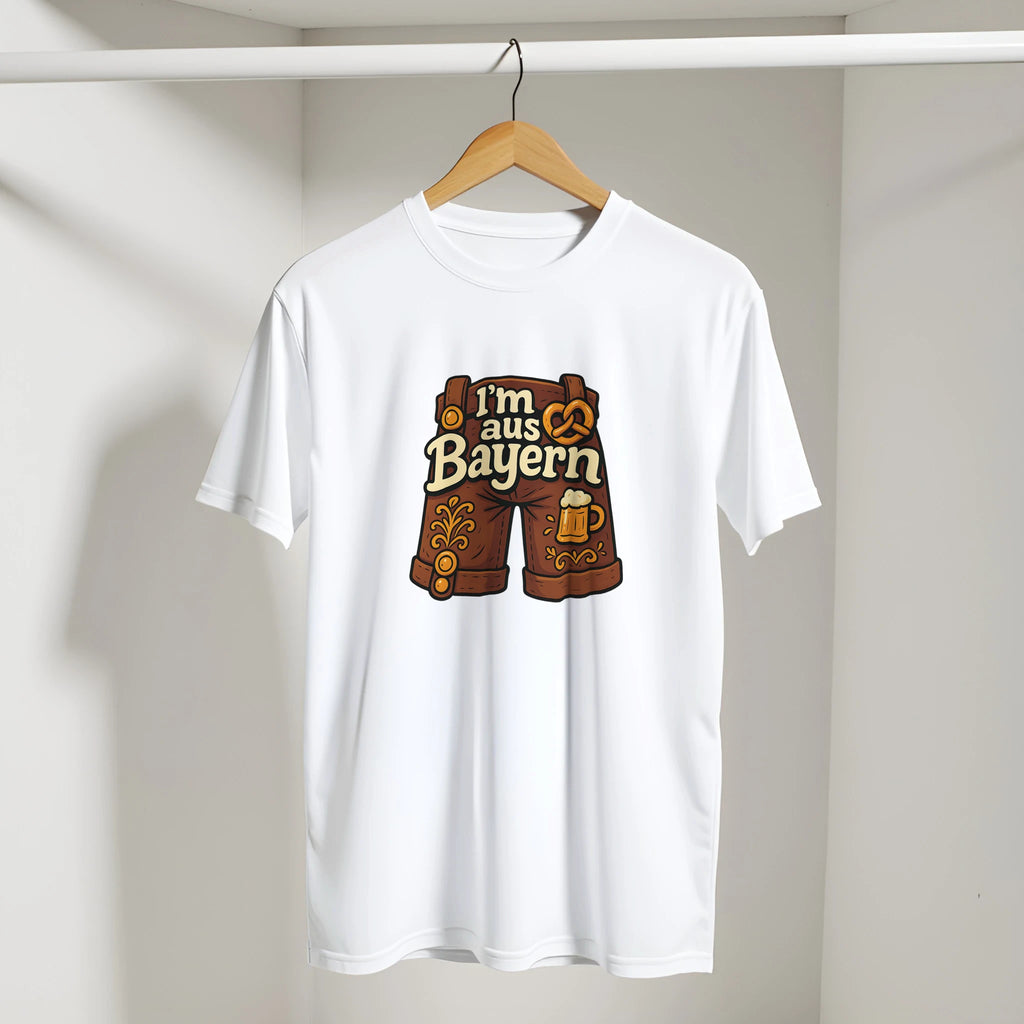 8c01bfb1-b67b-470a-98ee-6fc4b19603f4