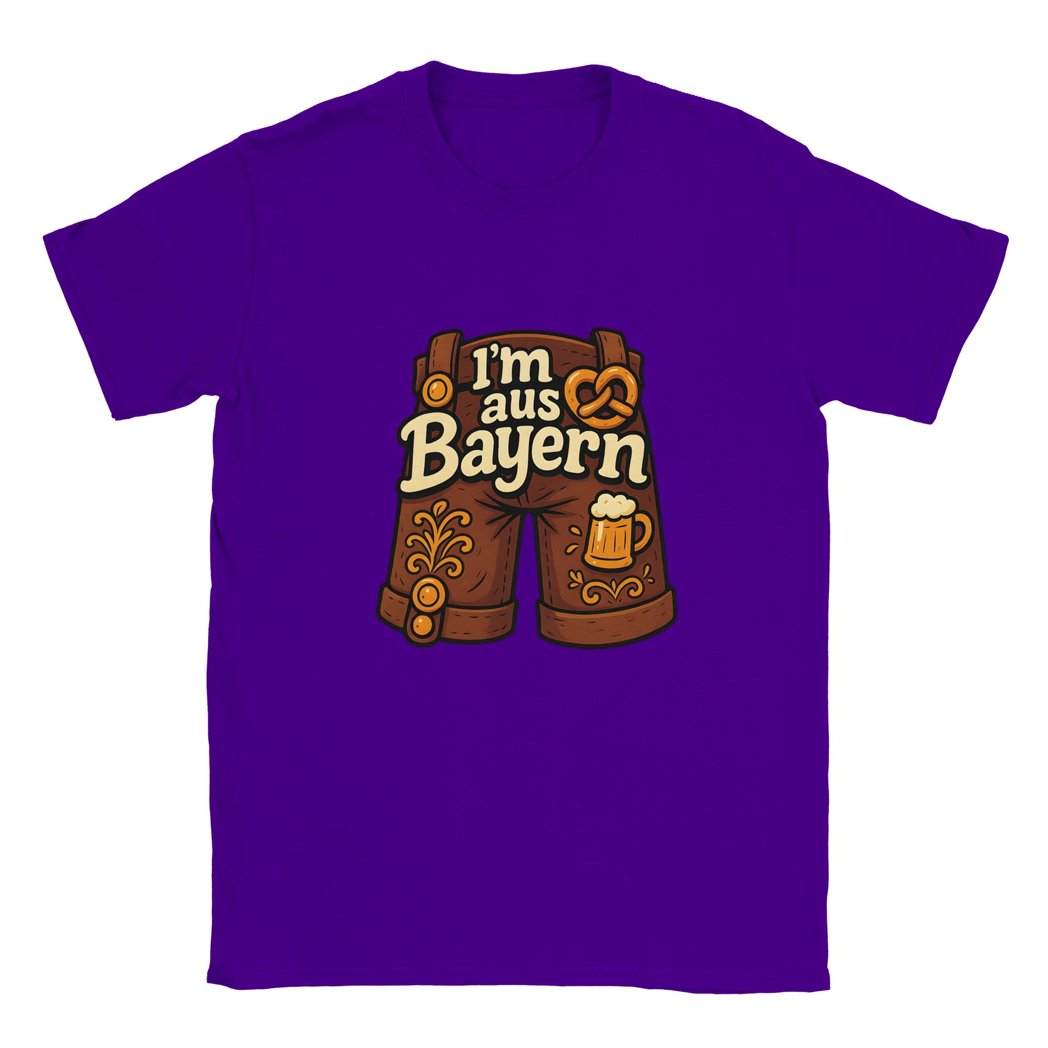 8d7c3516-41b2-4ea3-bad1-11b3c828fd03