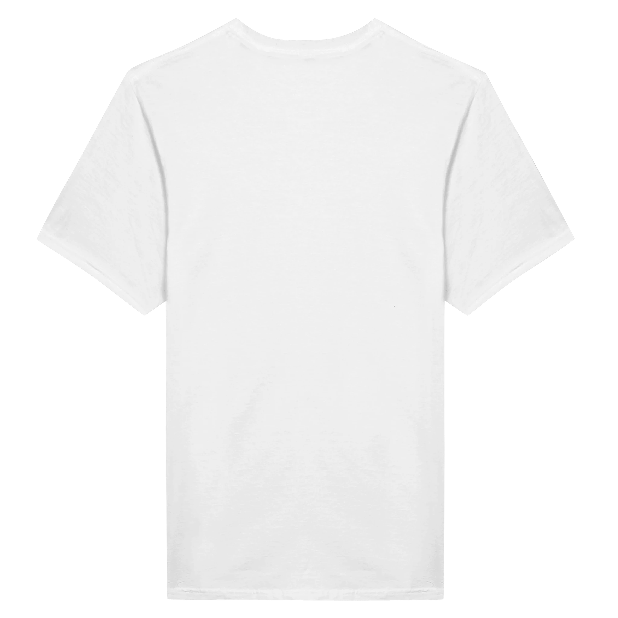 8f27f2de-3a1a-4a19-8bd7-7e0acf5d63bc