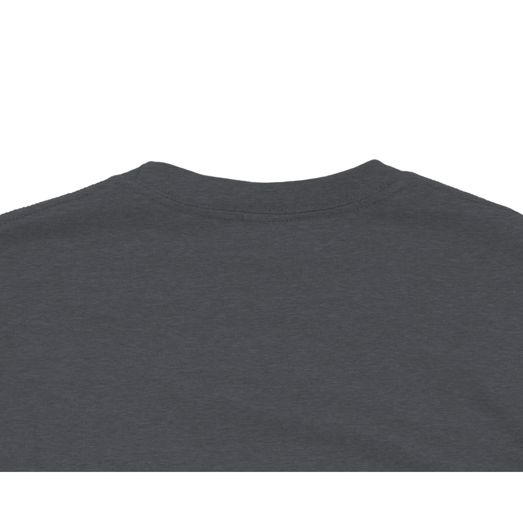 8f80f8dc-492a-45fd-90ee-dcab7eb72704