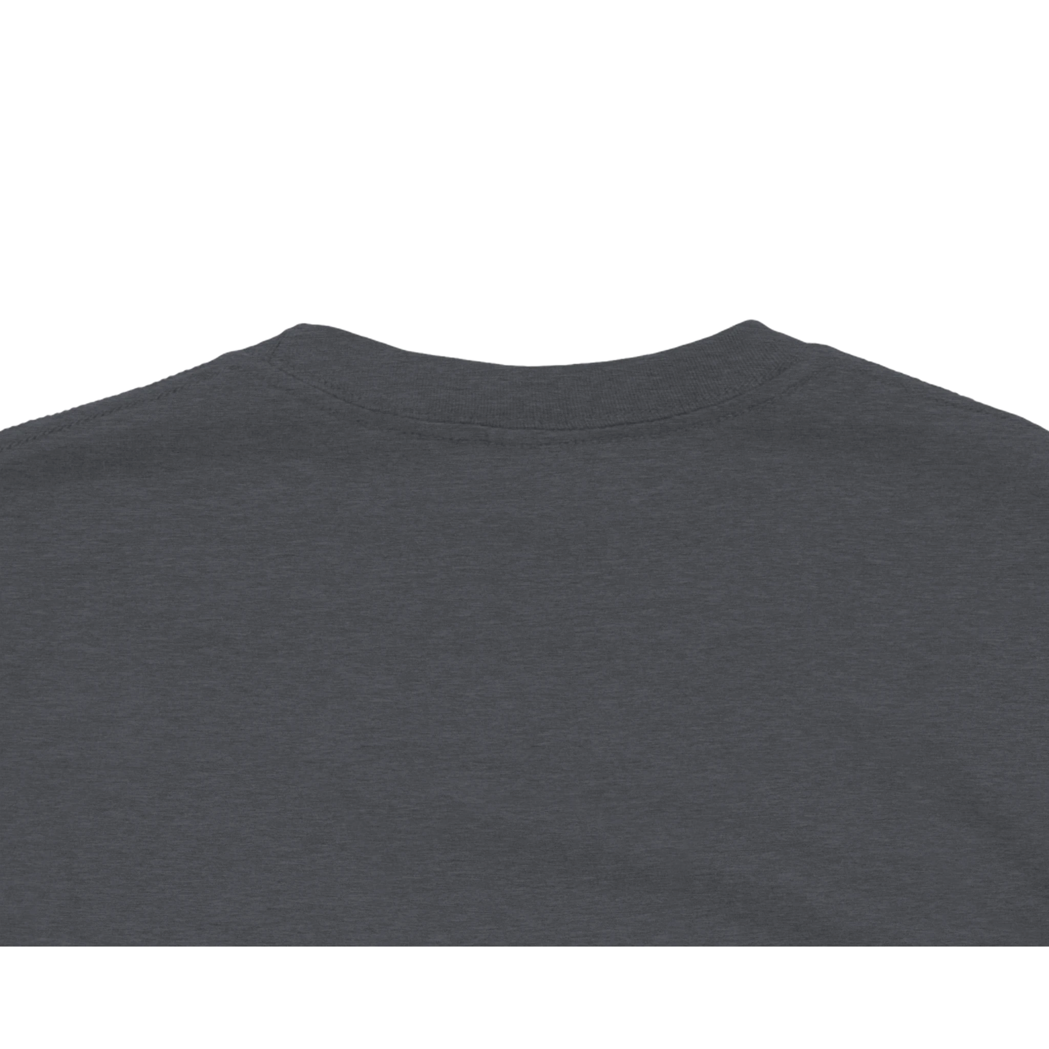 8f80f8dc-492a-45fd-90ee-dcab7eb72704