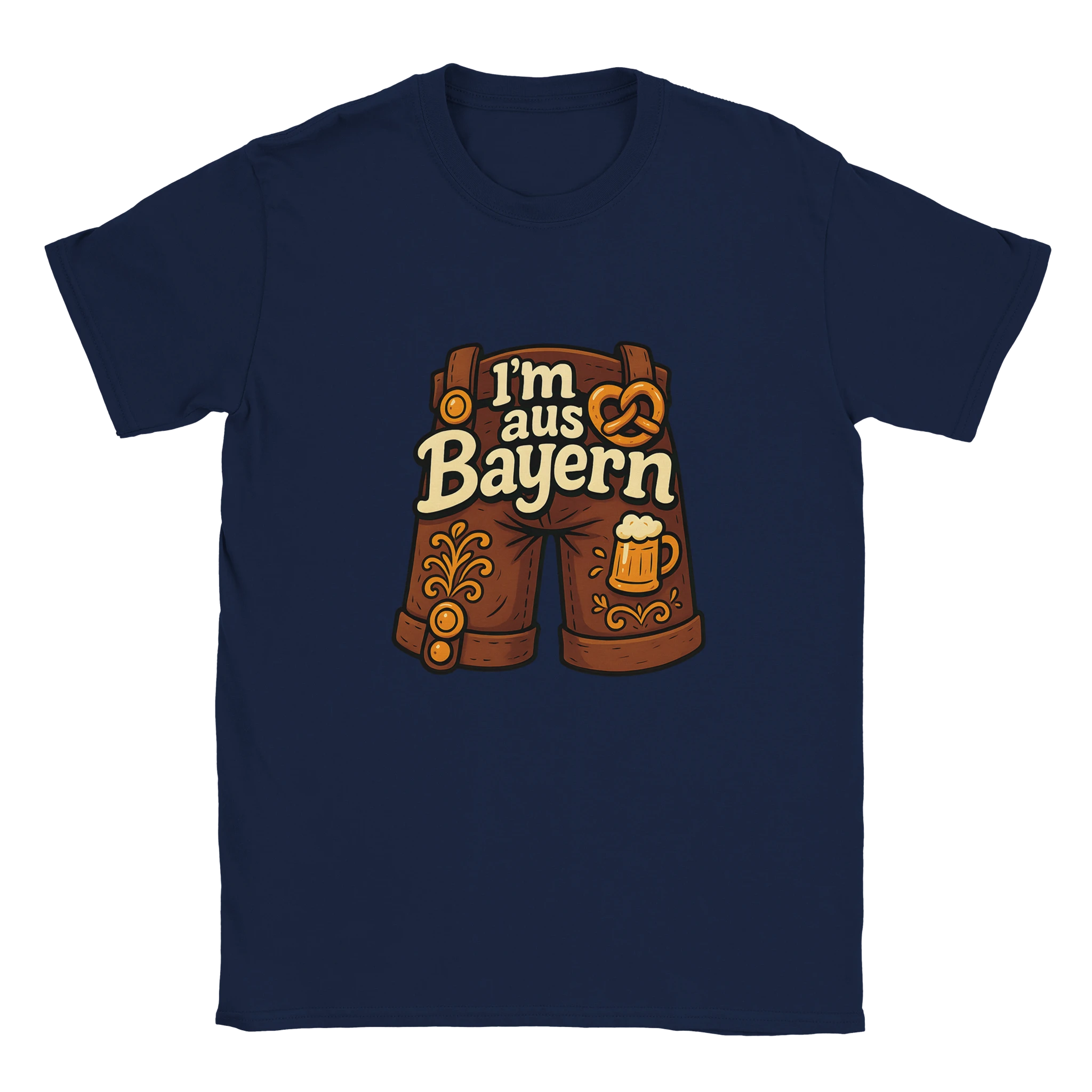 912032c4-aa25-4154-9874-b3c8b00687da