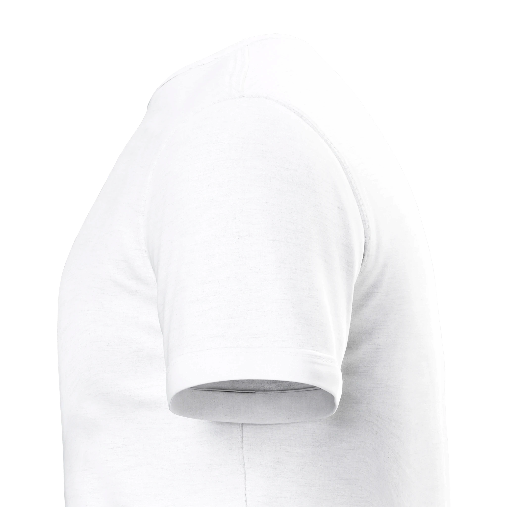 952f782c-30c5-4d16-9288-94d481c097c1