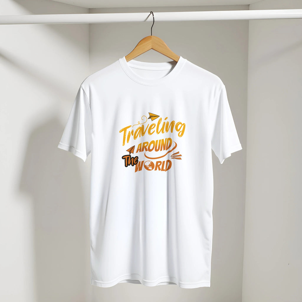 9984ff8b-2599-40f2-8500-c5c5f04213e5