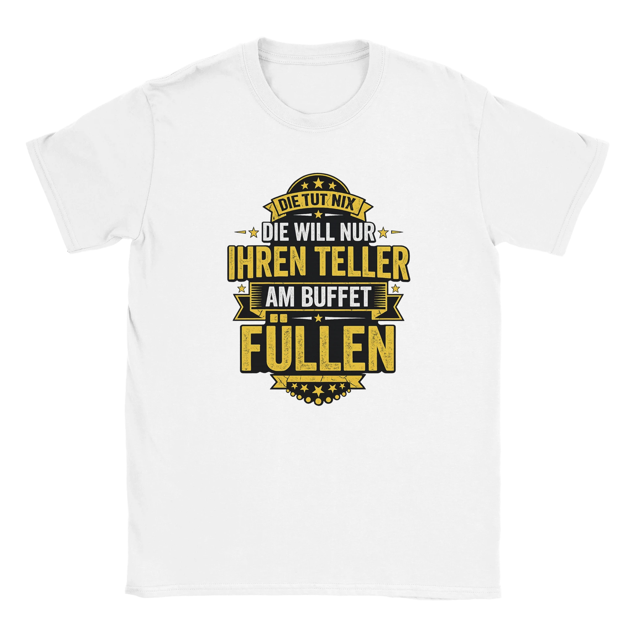 9dade925-cdcf-48e0-bd7f-2d652c8dc7b4