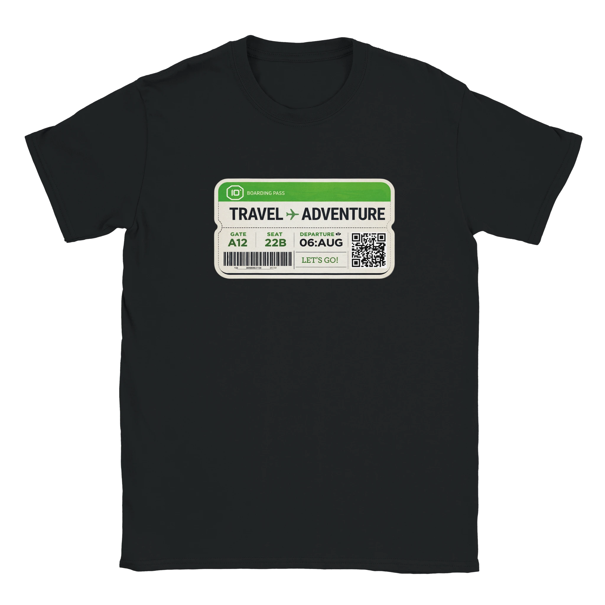 9f575b51-d6bd-40a2-980f-24fbc84140e1