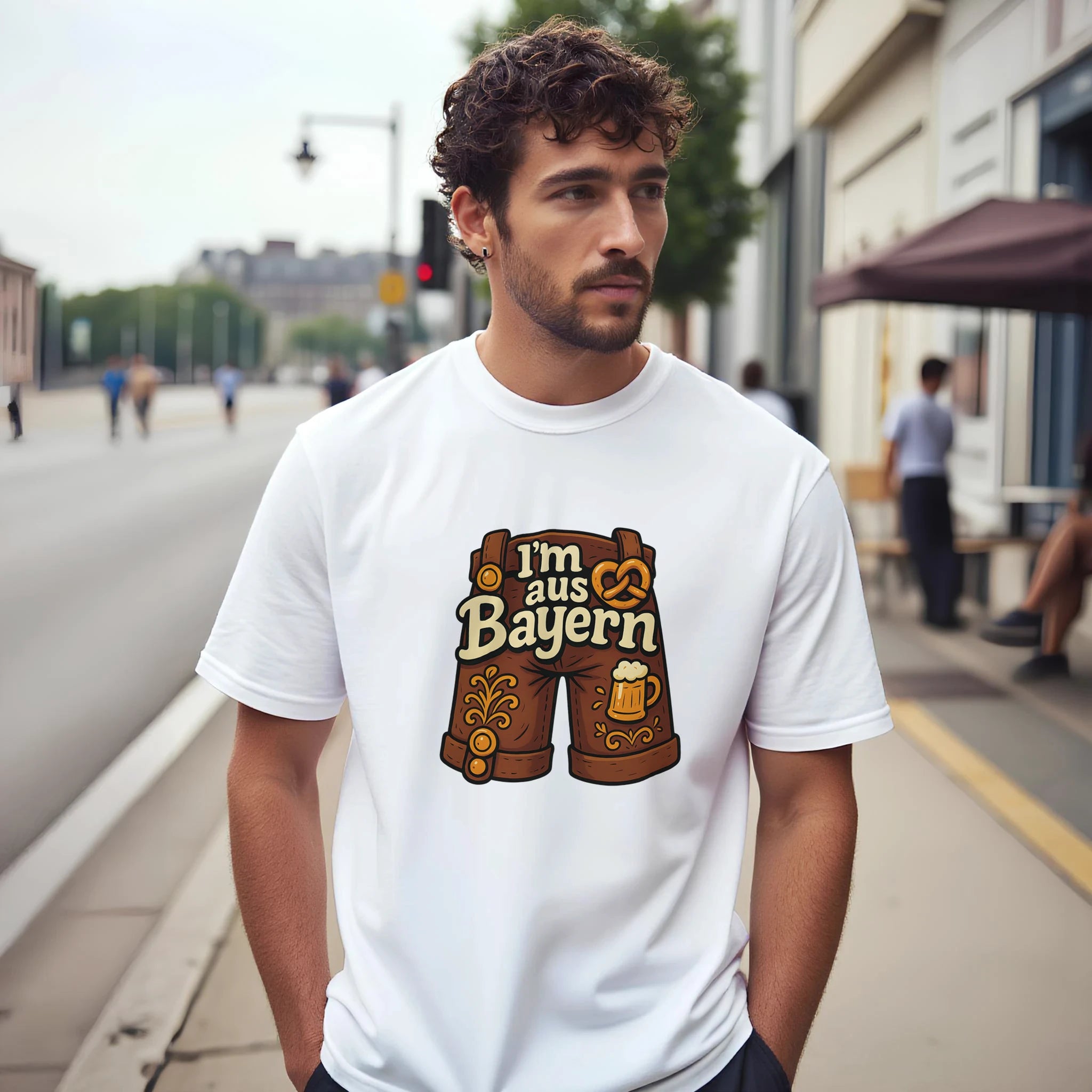 a006175e-c843-4cdd-ae56-69d95c25b703