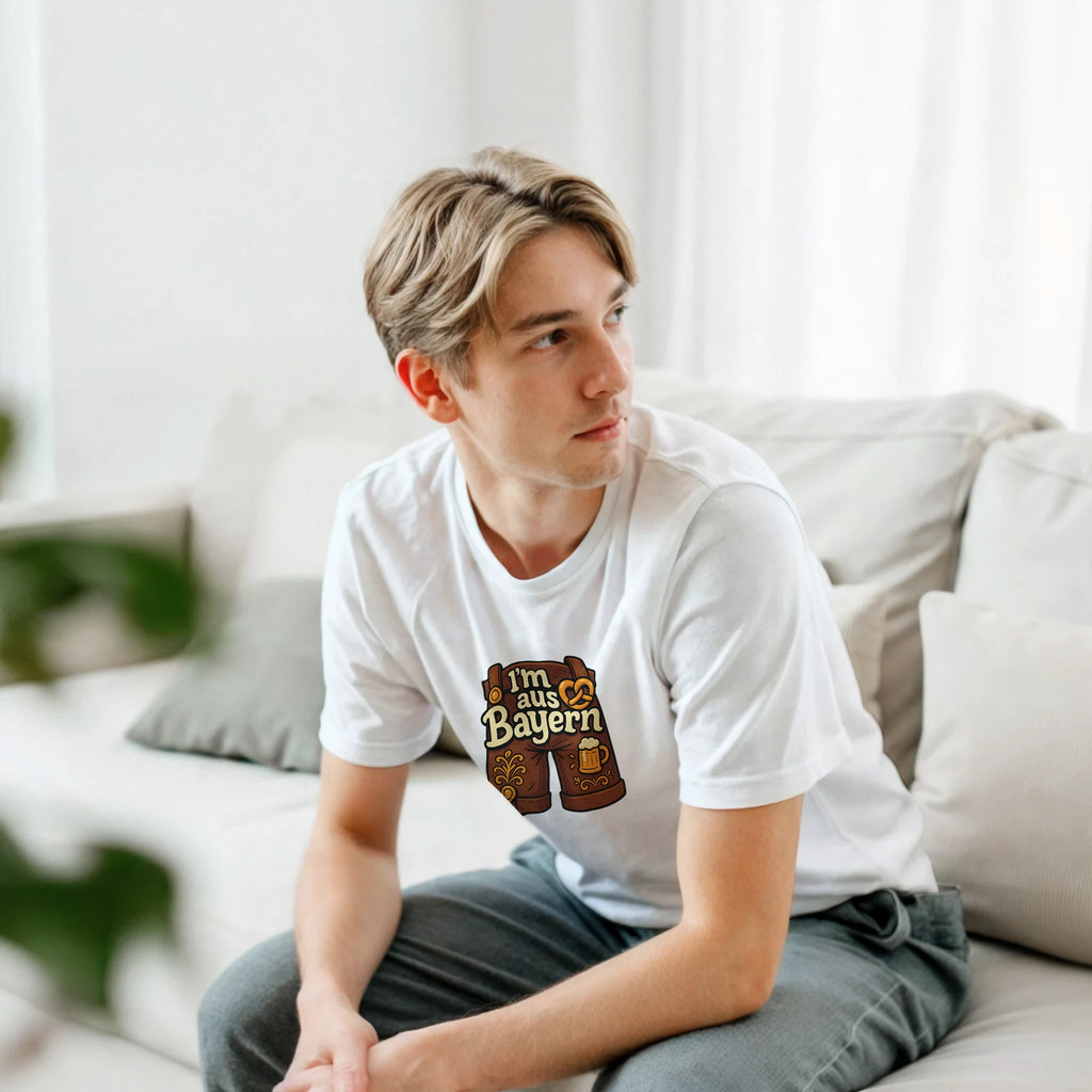 a1aaa2b9-d20d-4f0b-b087-900ab6bff4a6