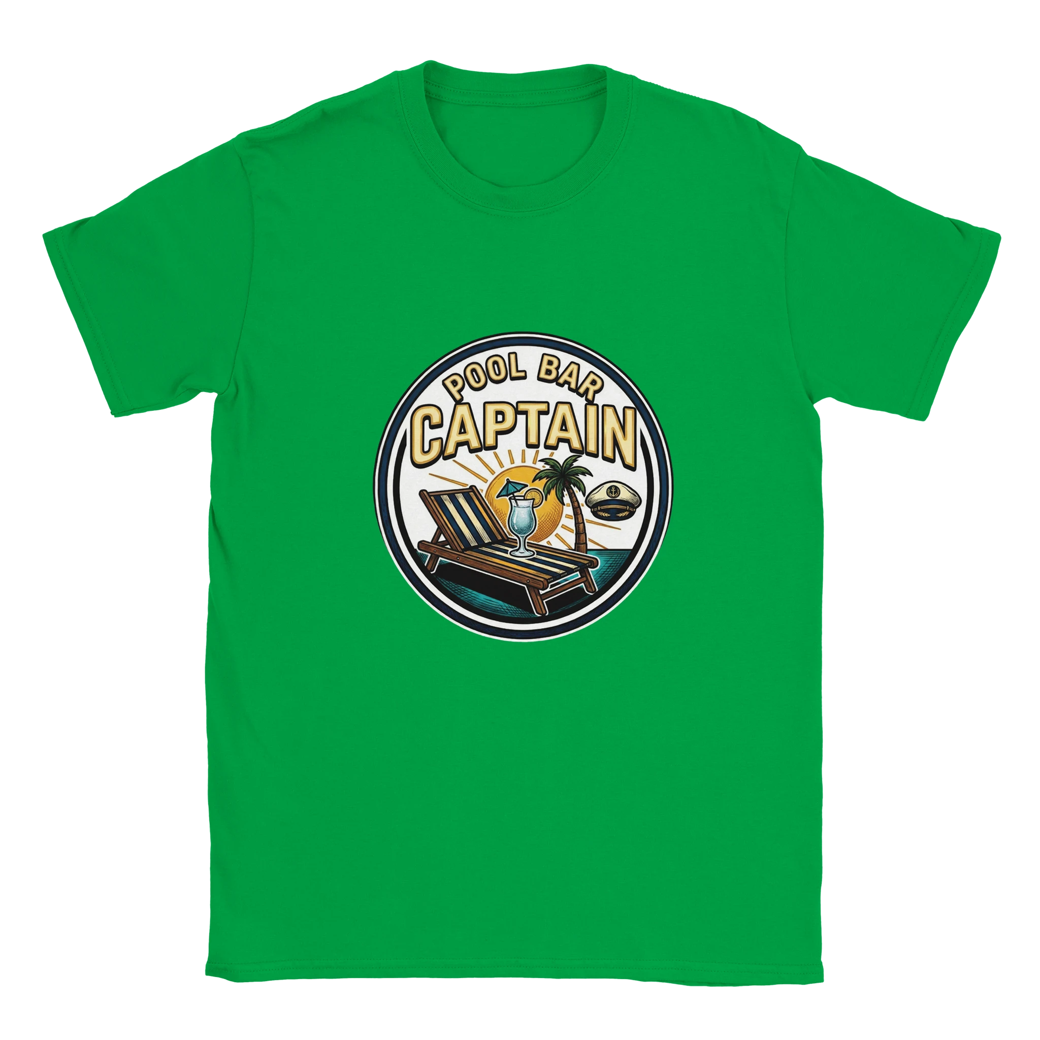 a2191e60-f0c2-42f0-b173-d2ad5dfd25d9