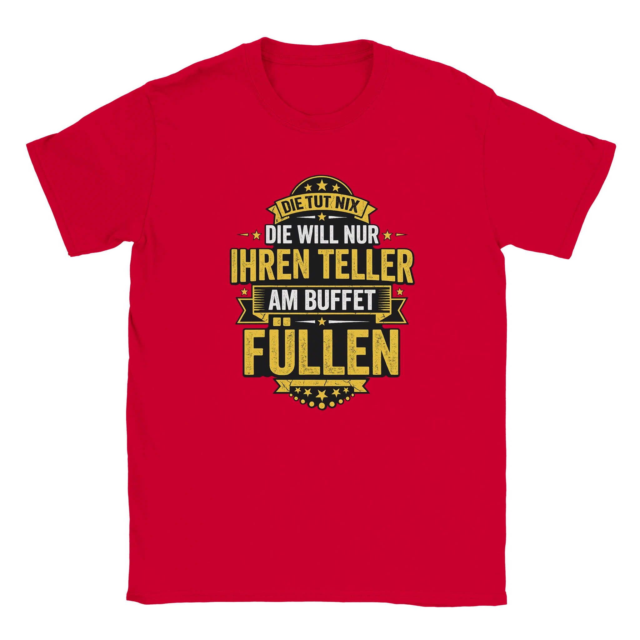 a31f417f-e2f6-4884-ace6-d62405f9202f