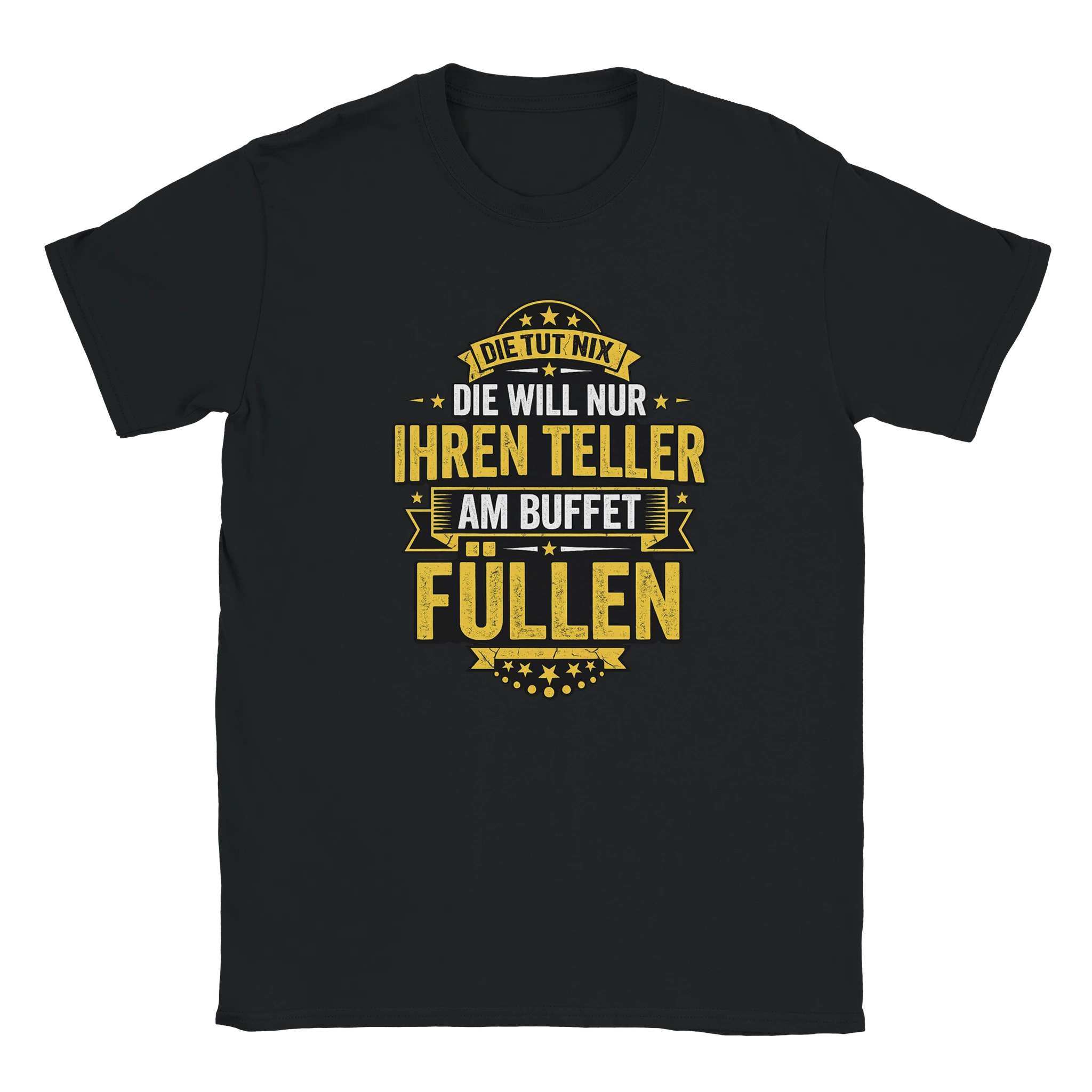 a4d7672a-d0c2-44fe-a772-5ad62da4421d