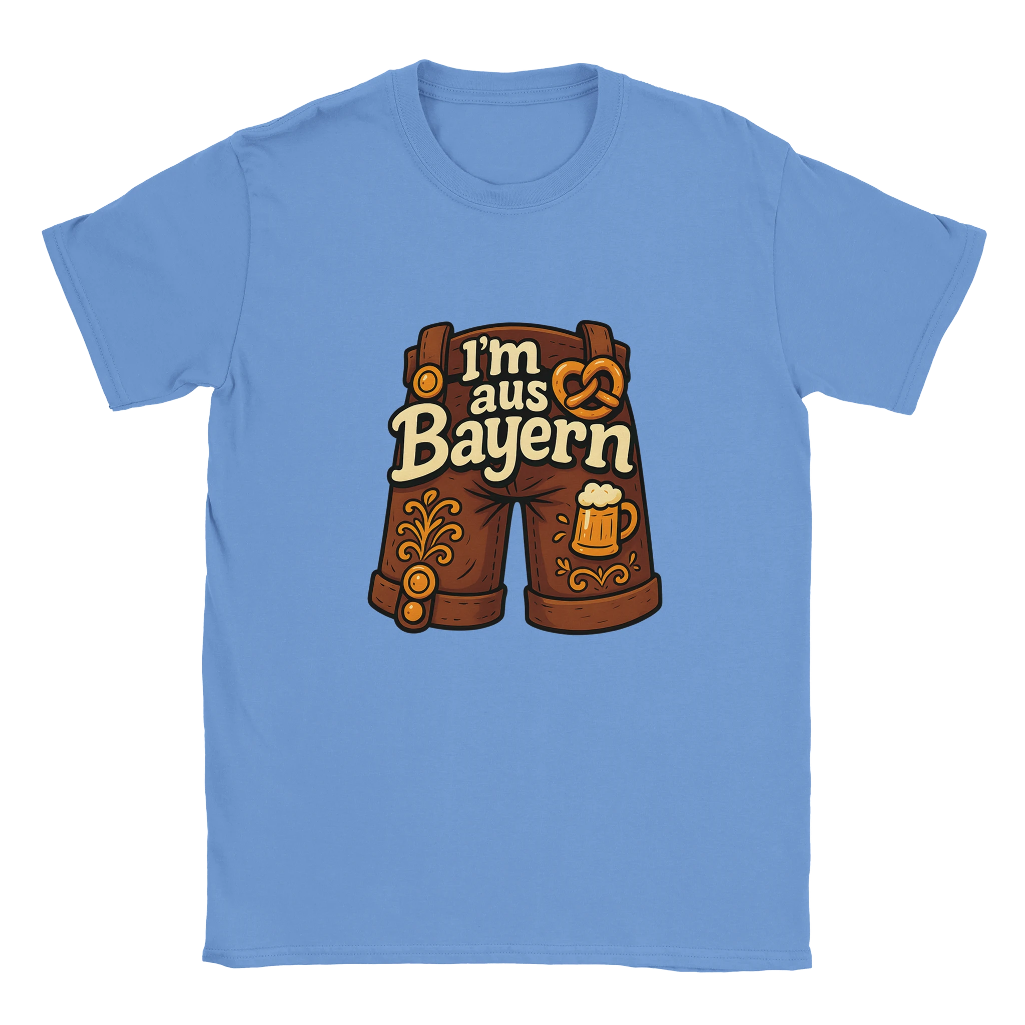 a8d7d1b5-f1df-4374-b726-2d794afa85f8