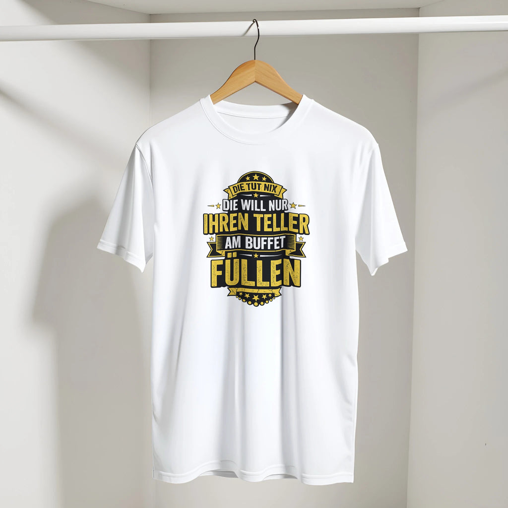 af1979b6-afb9-4e4b-b900-19b84c593a4c