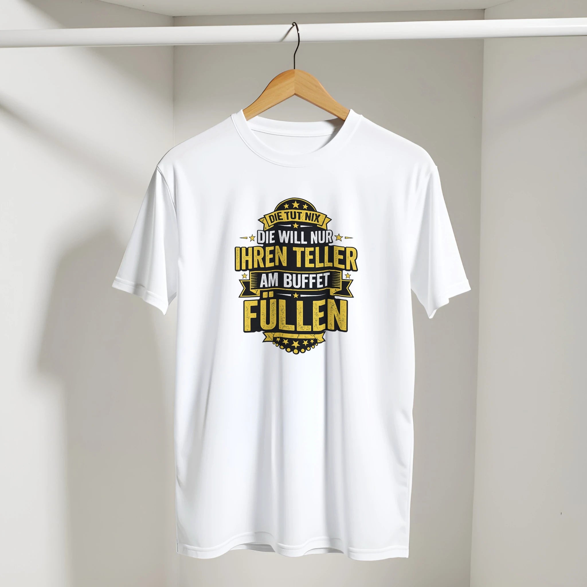 af1979b6-afb9-4e4b-b900-19b84c593a4c