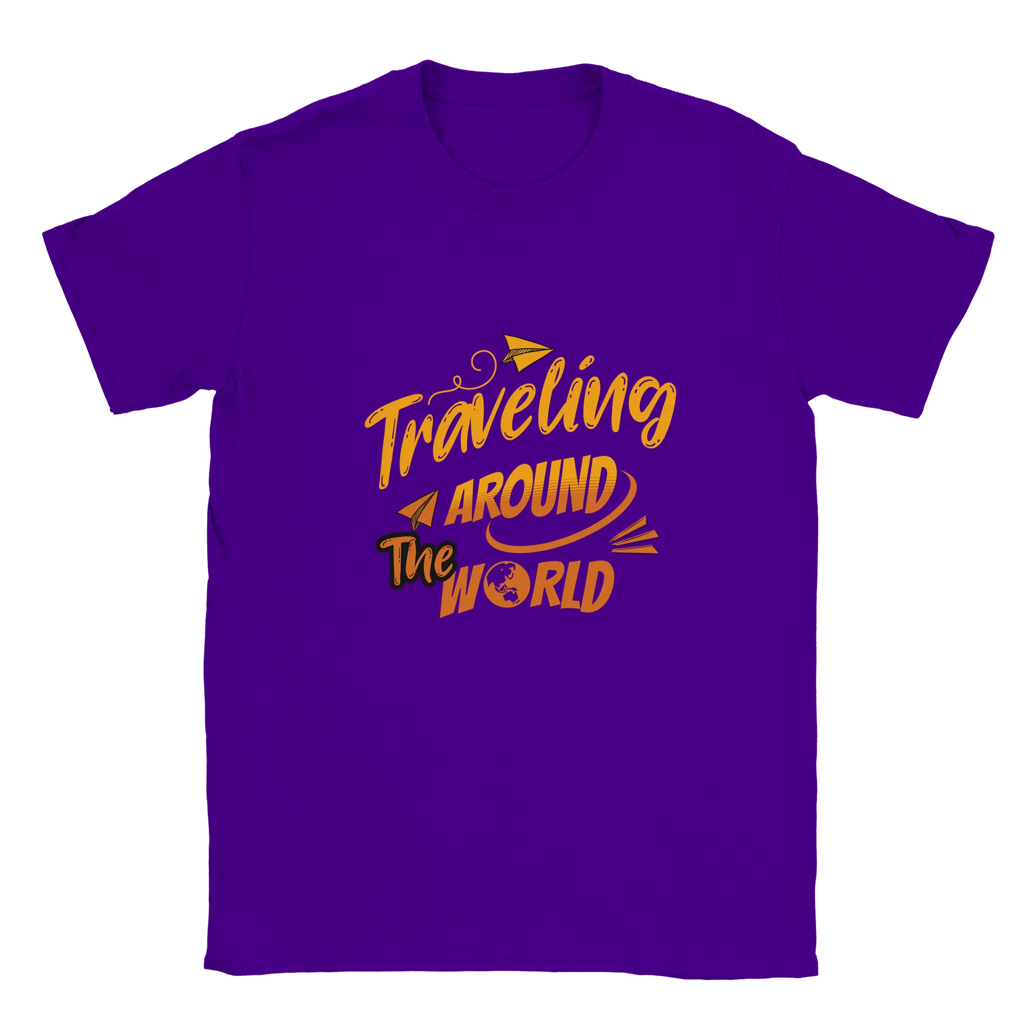 b5dc4aef-a793-4740-b624-af6e0a485302