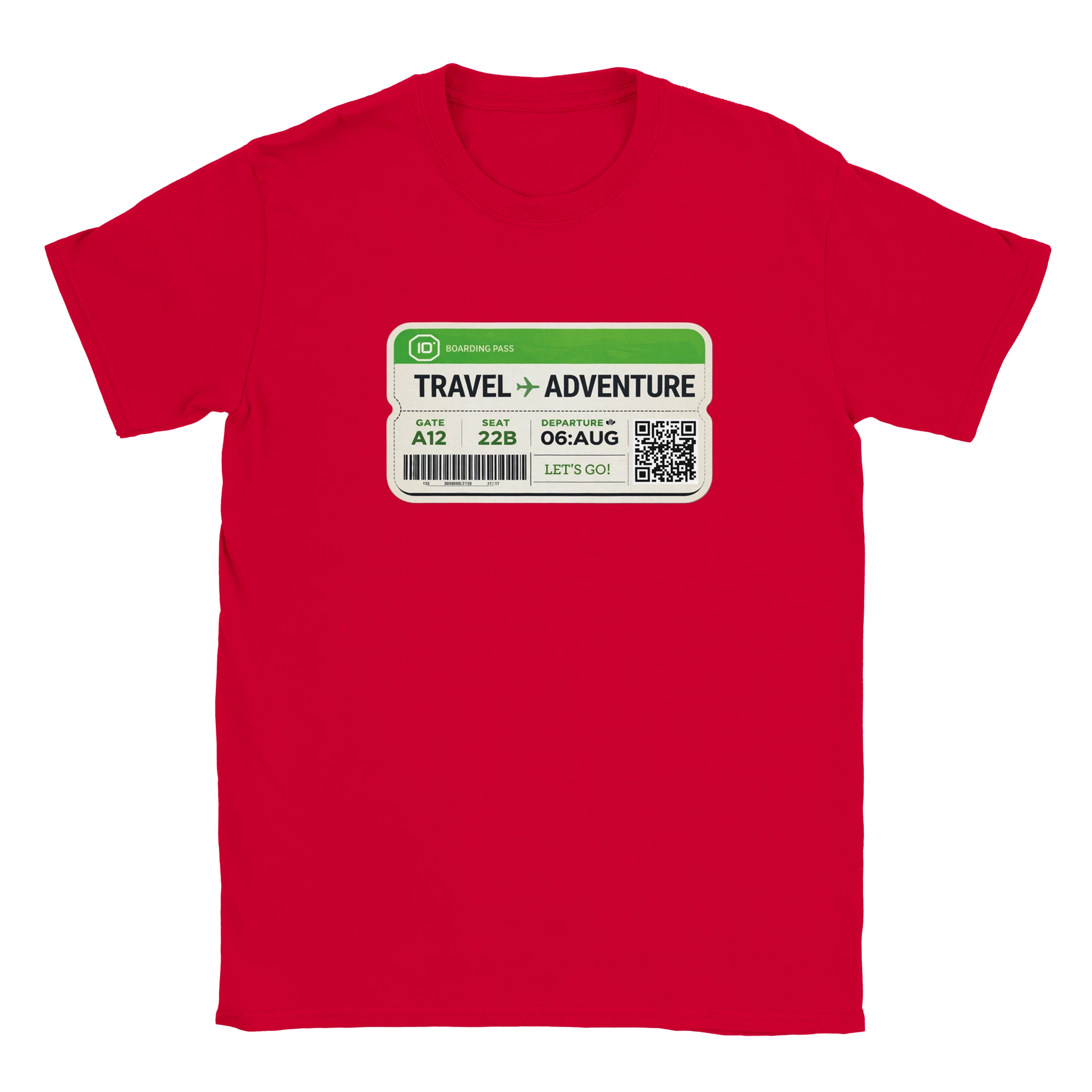 b8a988b3-ffc3-43ef-8db1-ef2420e04582