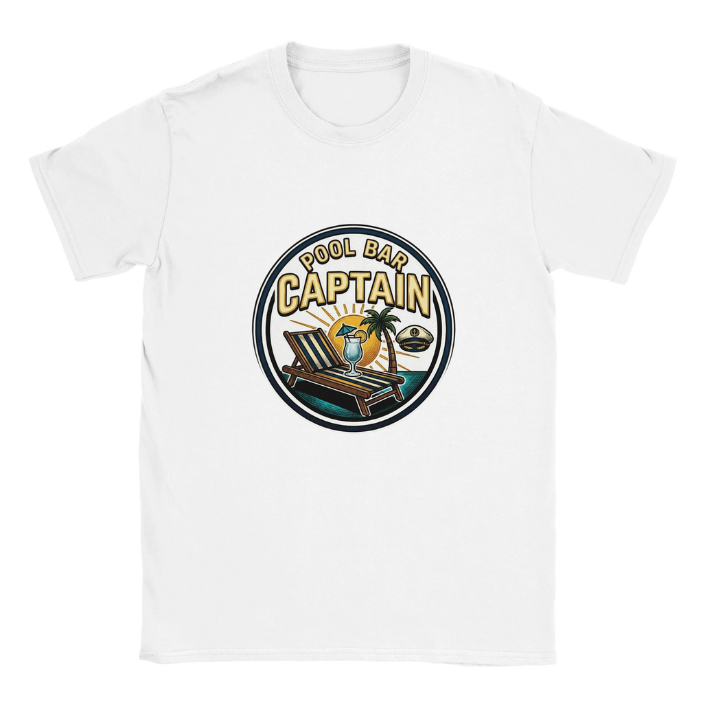 c17f265f-934a-4bc6-b11c-3366b9f80595