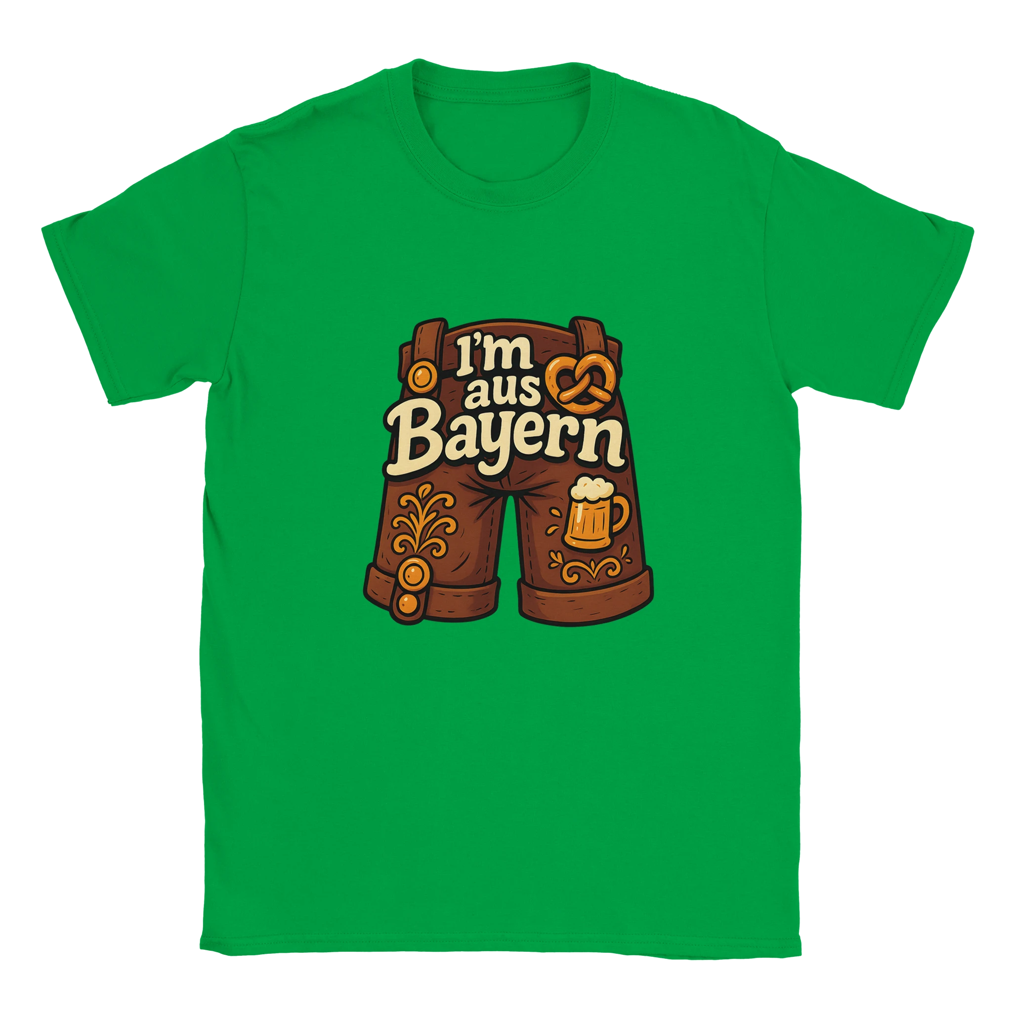 c744d5d9-1ee2-4857-ad26-ed47ea7219e6