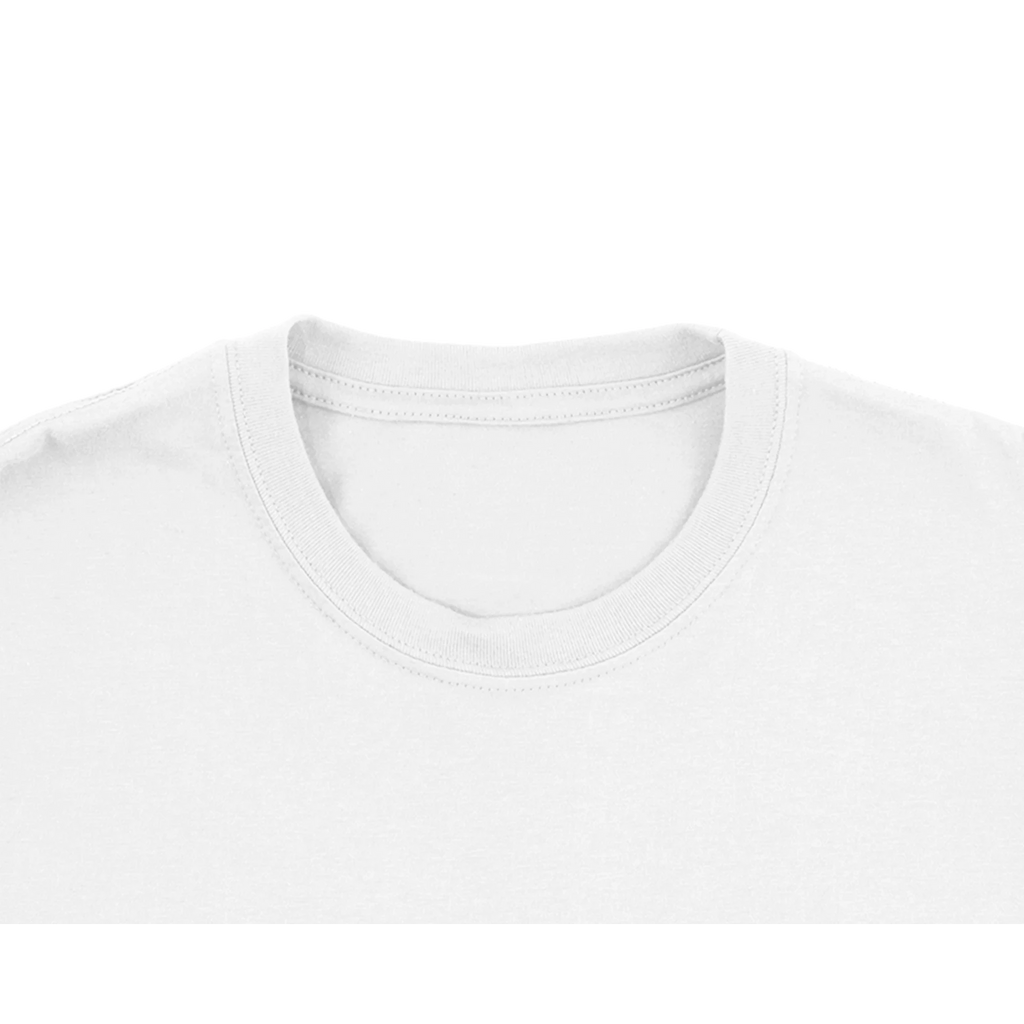 c77e751e-1acf-4148-9383-dce550c2df1d