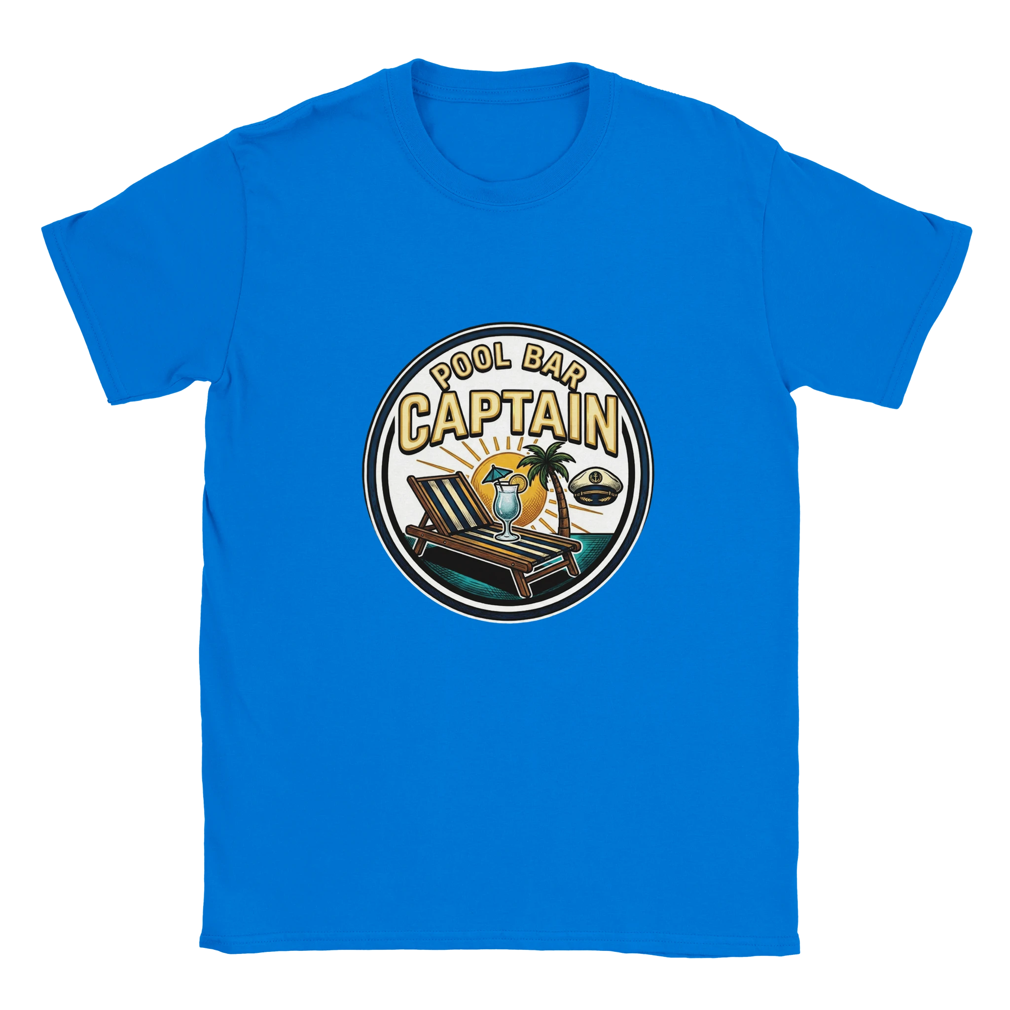 c8a7c282-b994-4d79-80e3-7ec4c2e84e15