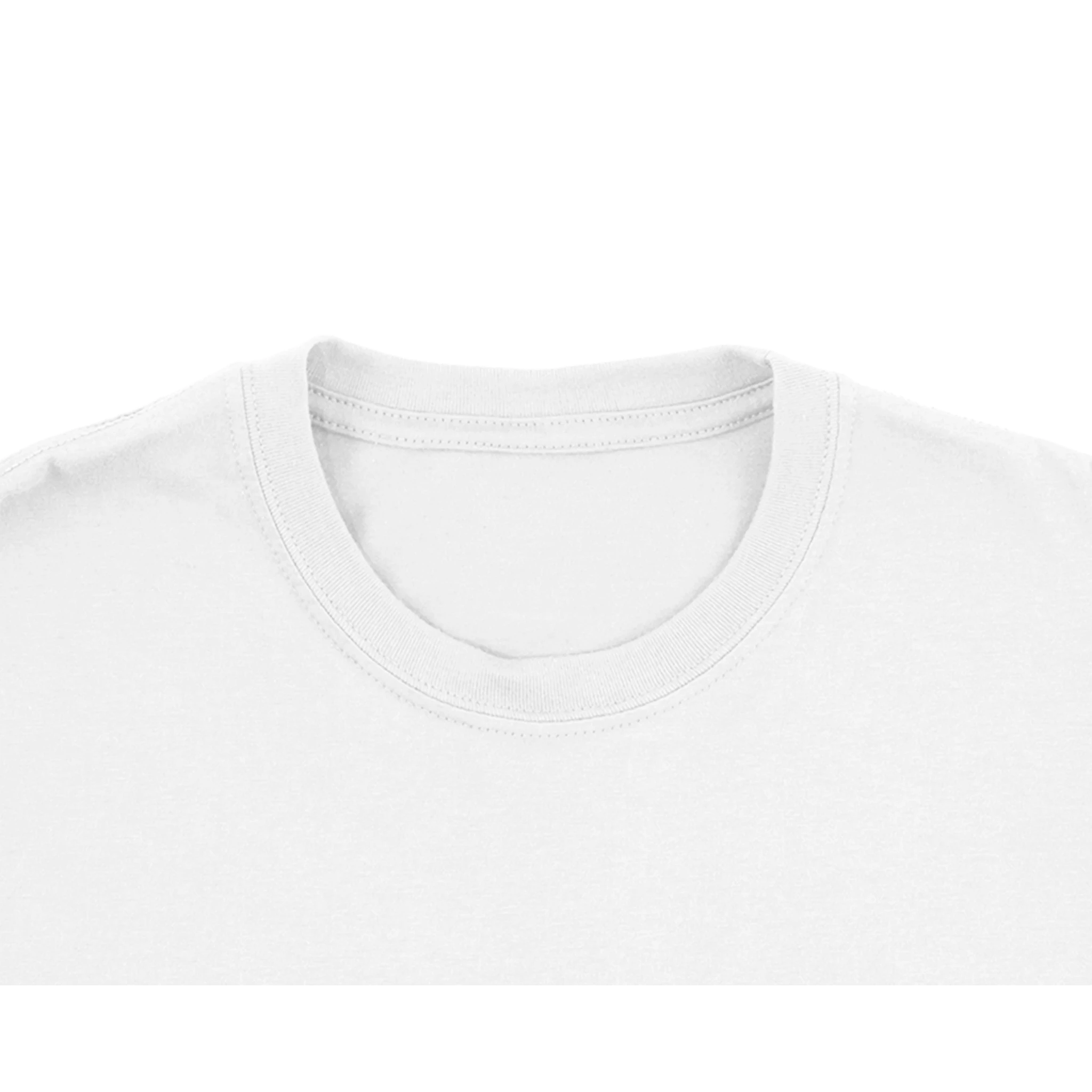 ca13fc62-f84b-4e12-ac18-a2914c5a0050