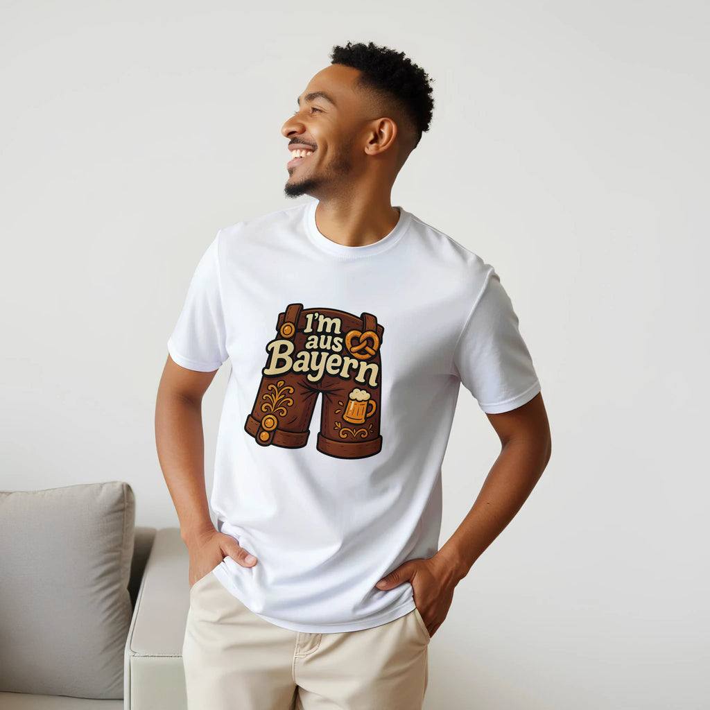 ca170110-1200-408b-884f-a328f1d5e14b