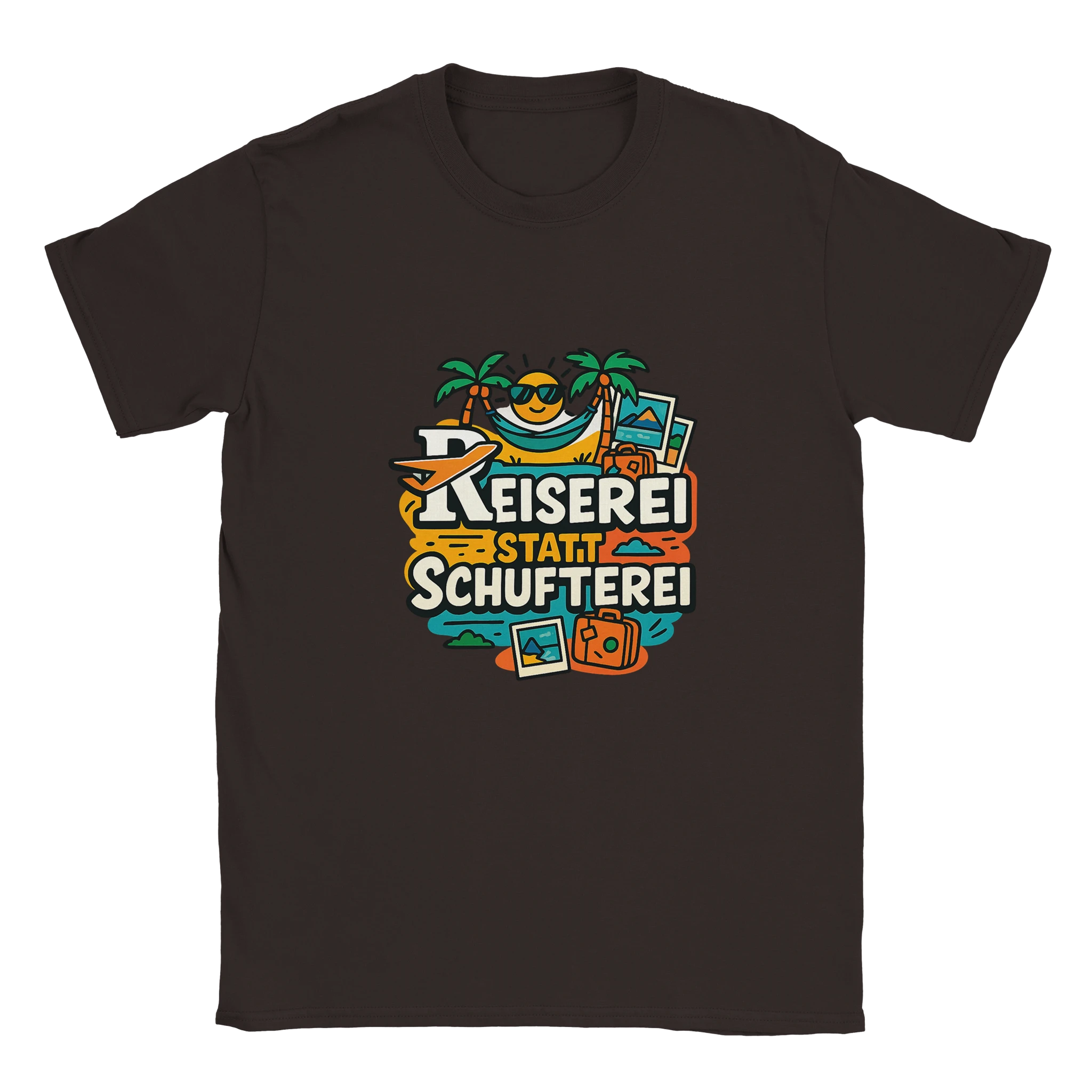 cc652d5f-2120-4da0-bf4b-b9fbb0b9c520