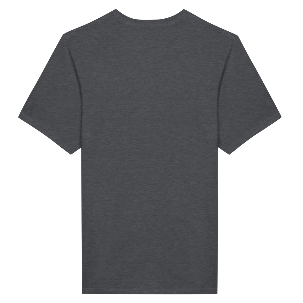 cd643093-573f-4291-821c-6d4465c07575