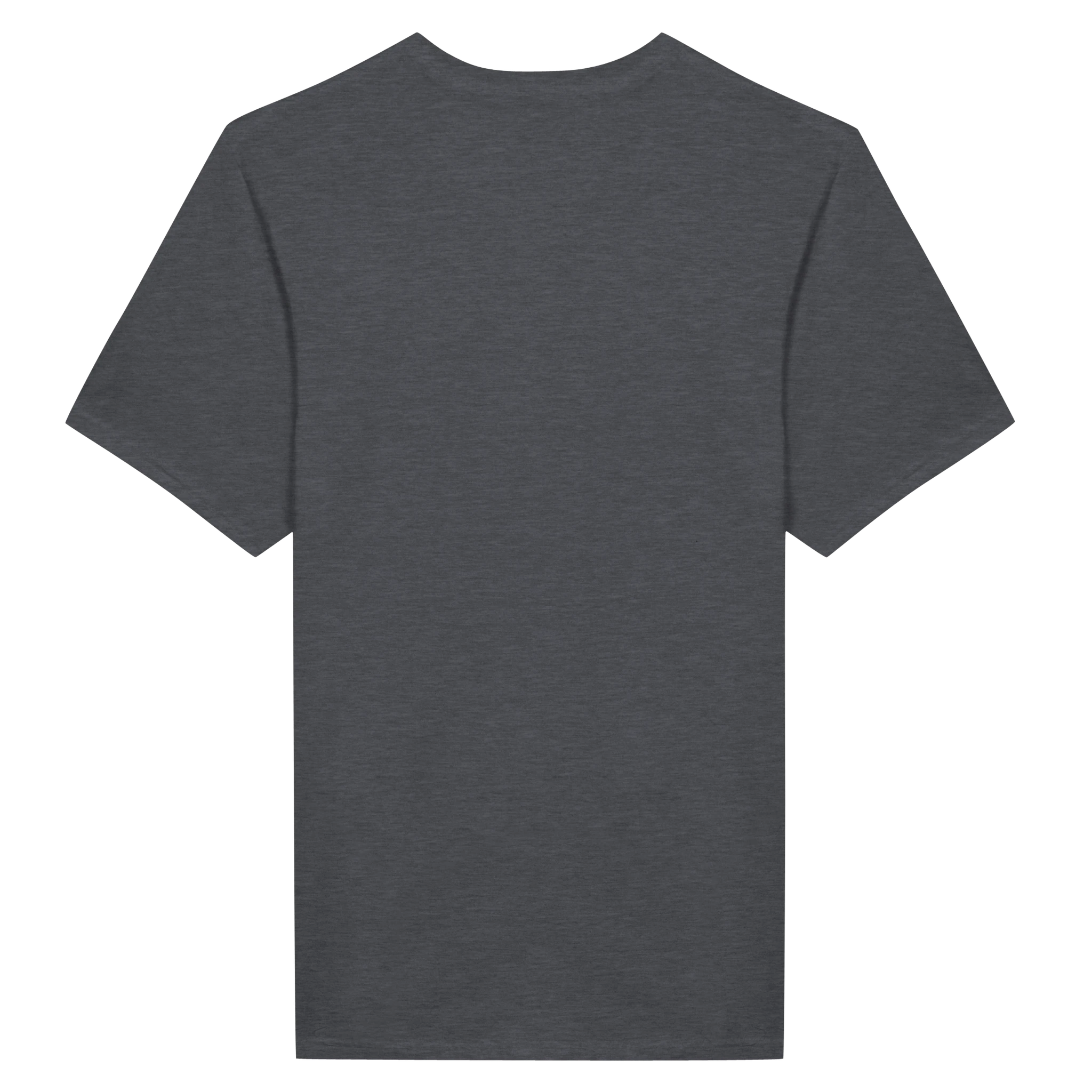 cd643093-573f-4291-821c-6d4465c07575