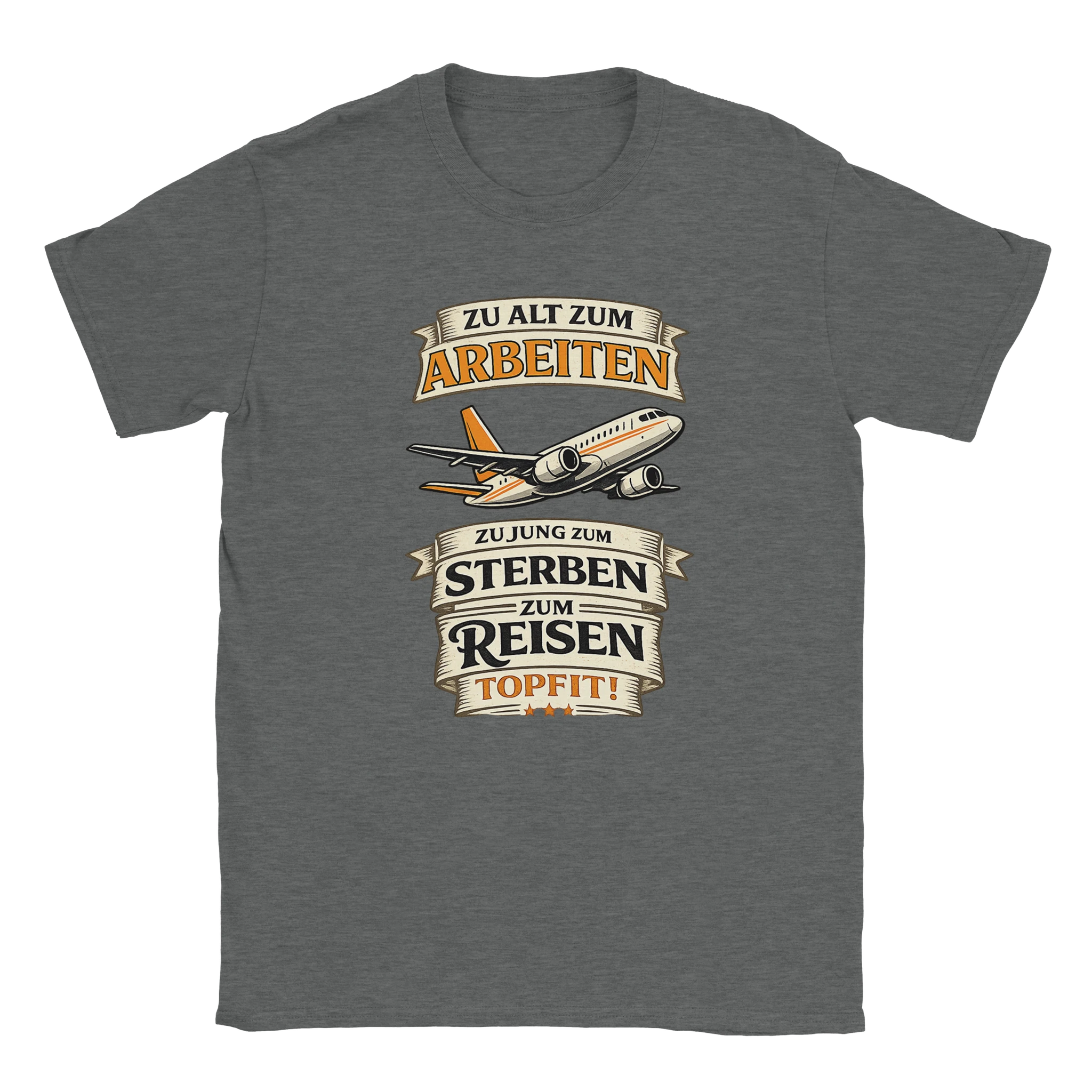 d22f3851-0daa-46b5-95ad-f5f9dbe4a028