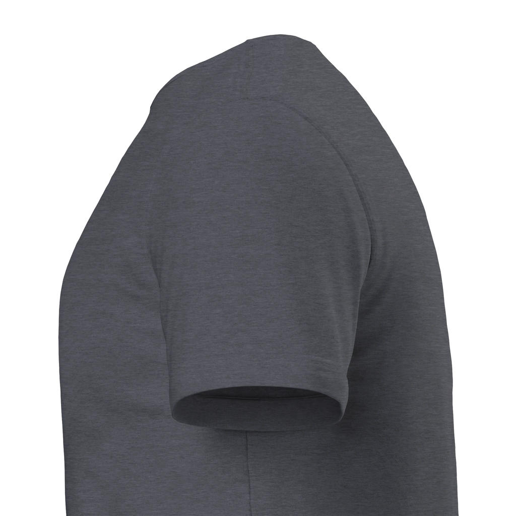 dab01604-b26e-4e31-bdaf-d2216354d7f6