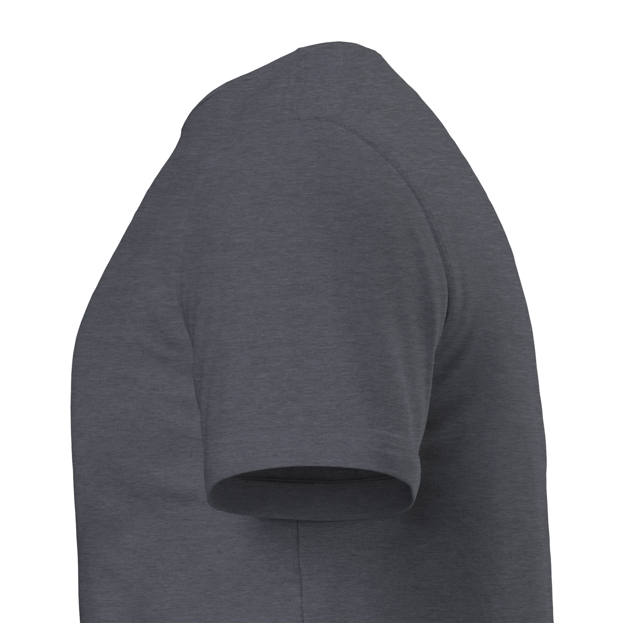 dab01604-b26e-4e31-bdaf-d2216354d7f6