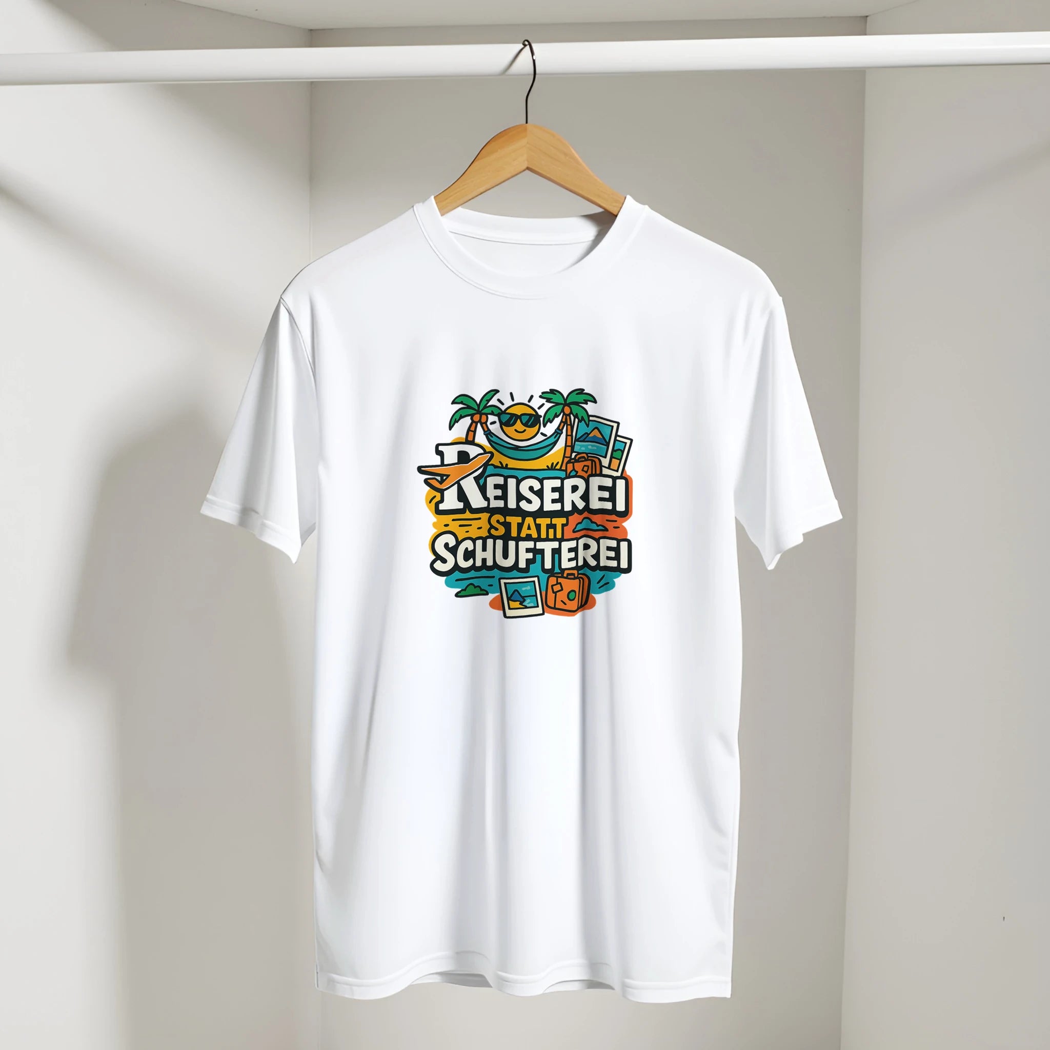 ddf2510d-d1a9-4c7c-bec6-8f1cd47f45aa