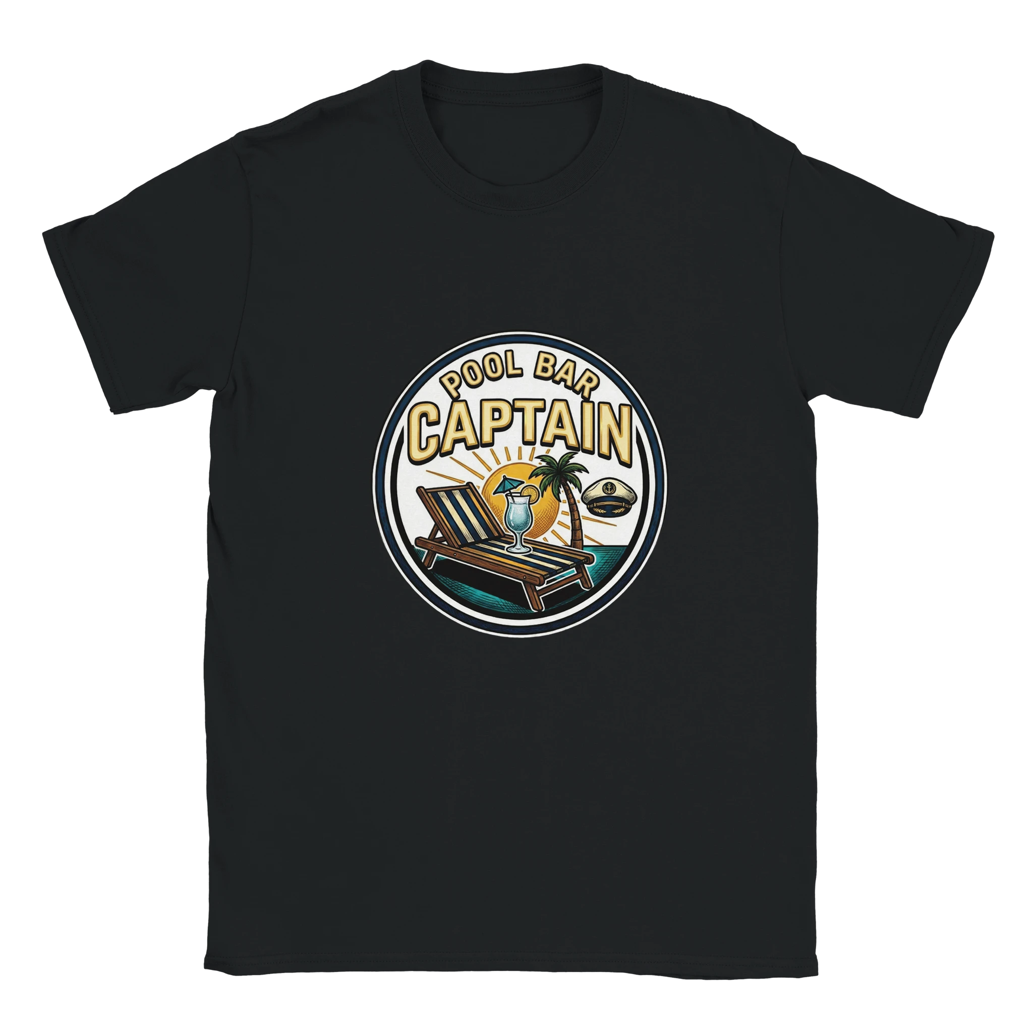 dee19b8a-71b7-4edf-bbd9-786fa35bf460