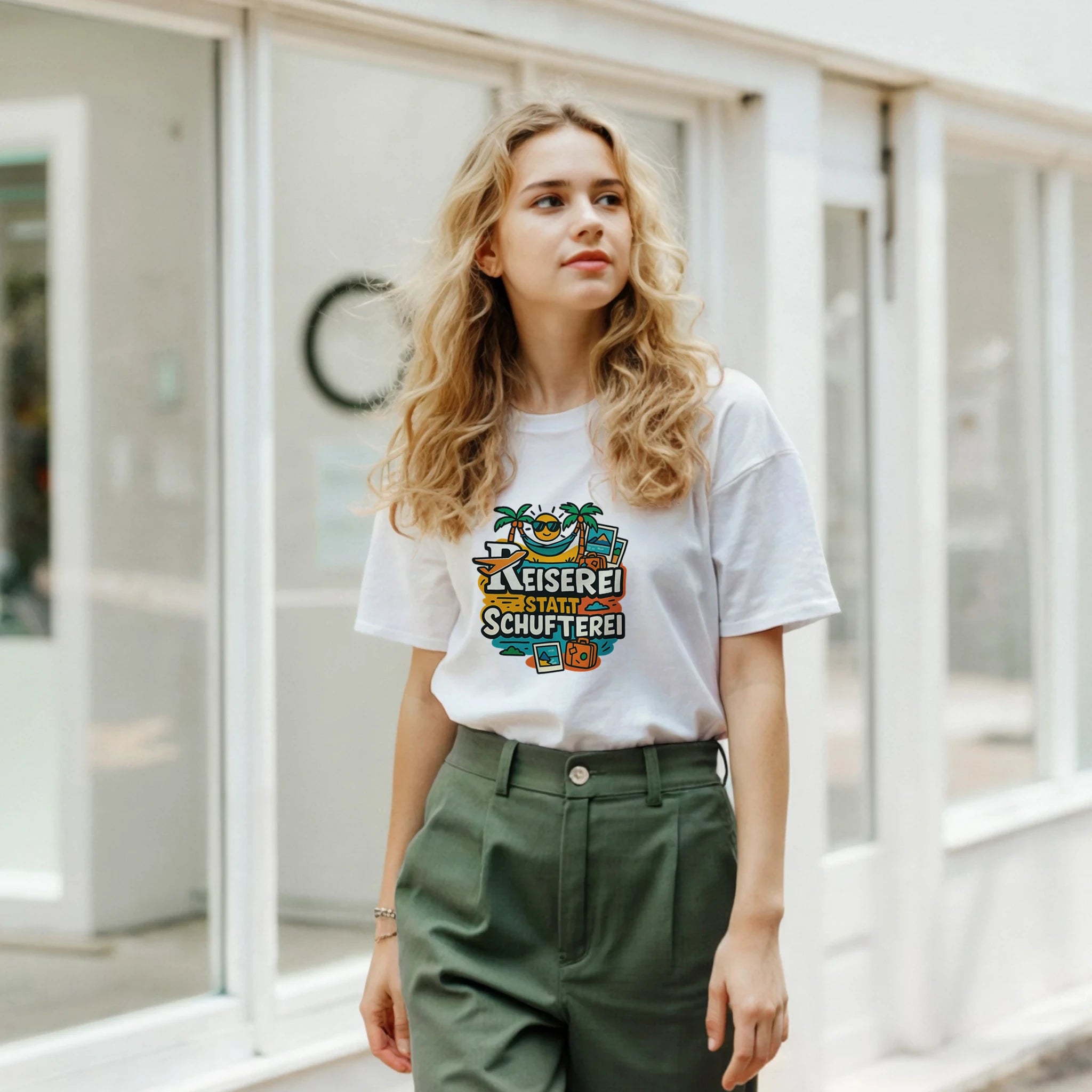 e1a08b19-b9fd-4c4a-a39f-4b023c80fdc6