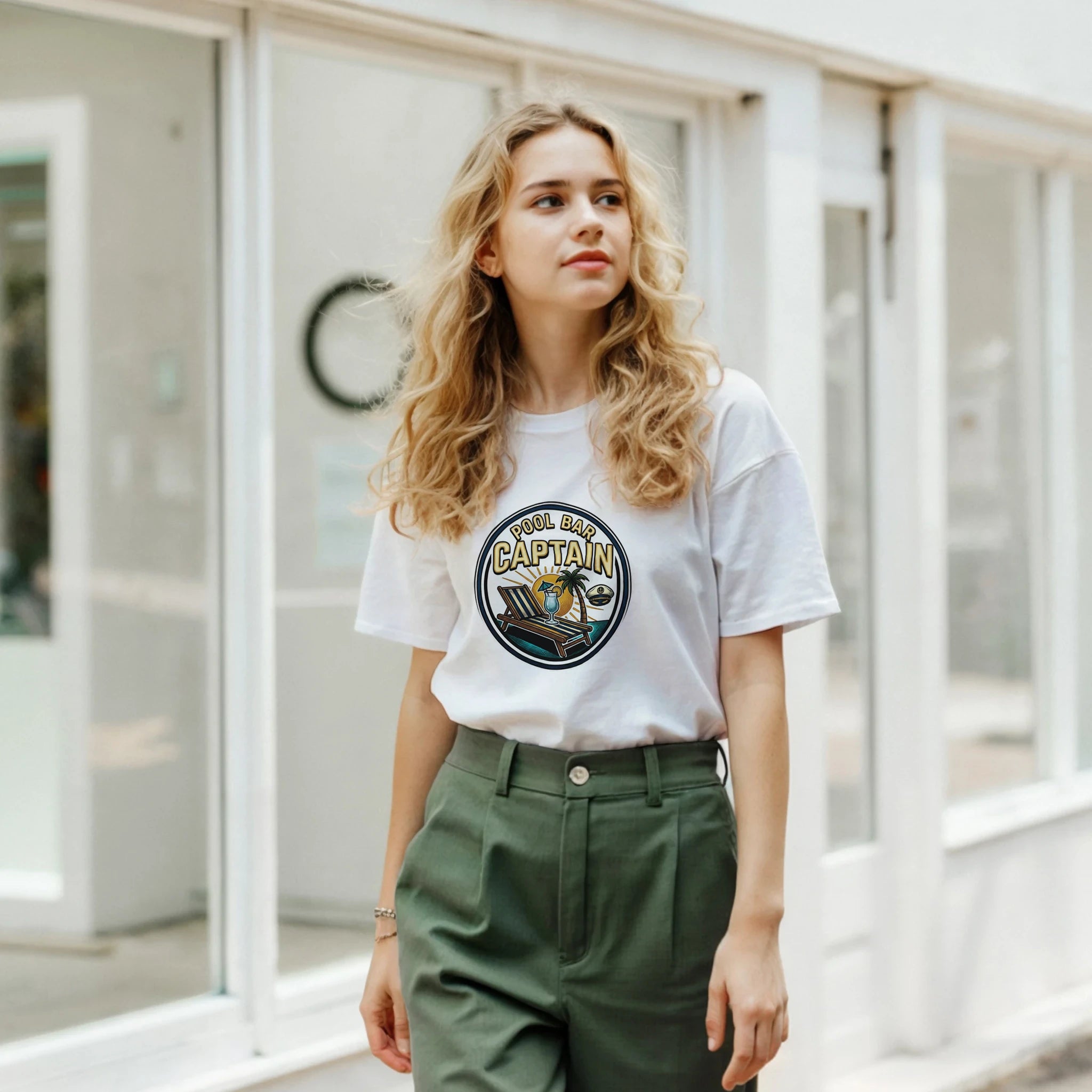 e210902e-cbc6-446d-b8bc-e47481f48338