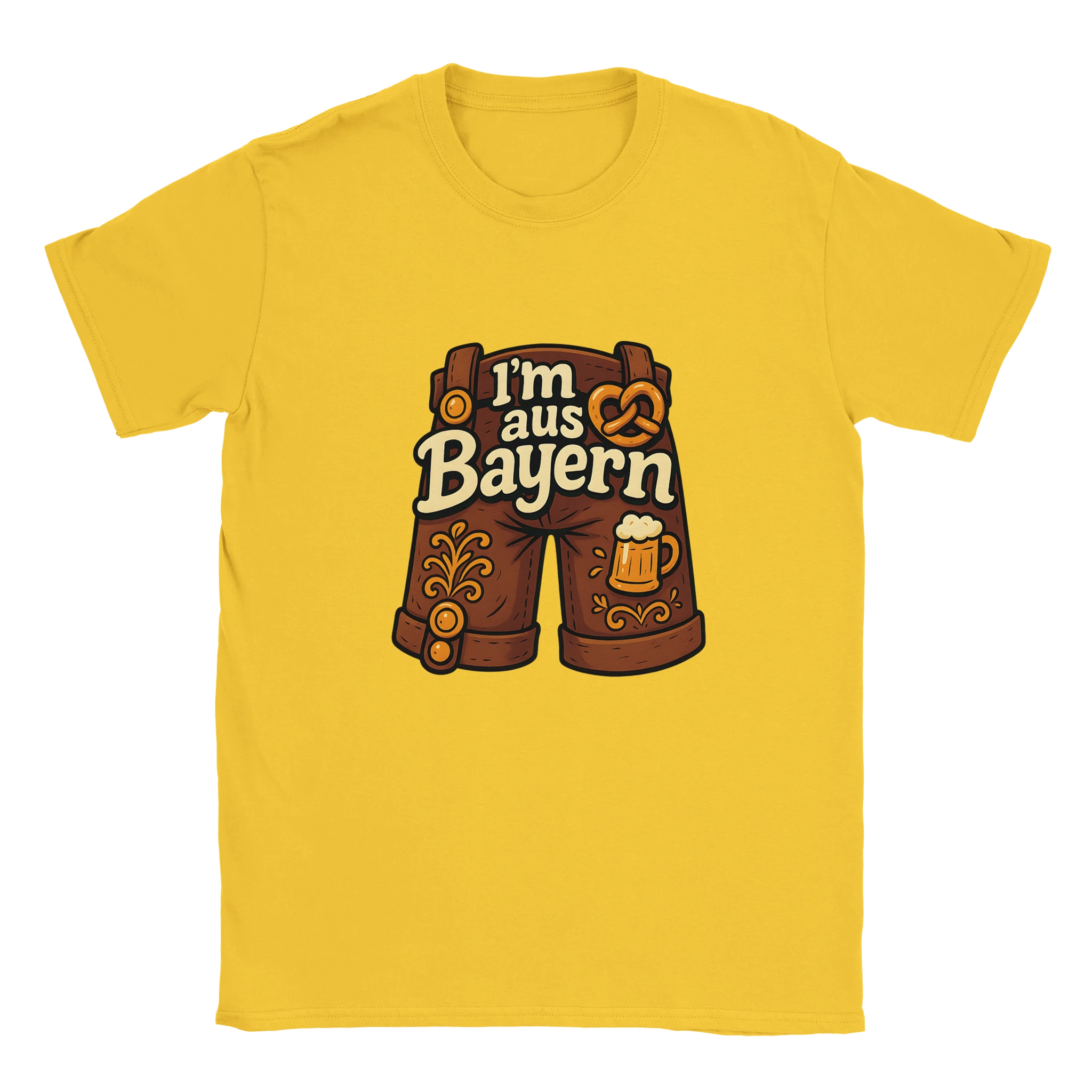 e9531a26-60c3-4d10-9677-b097af820714