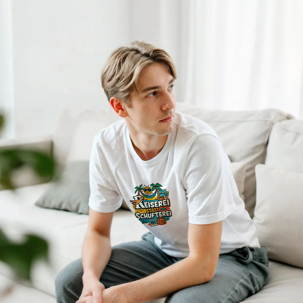 eab62774-049f-4290-85d9-cf29300ed2a3