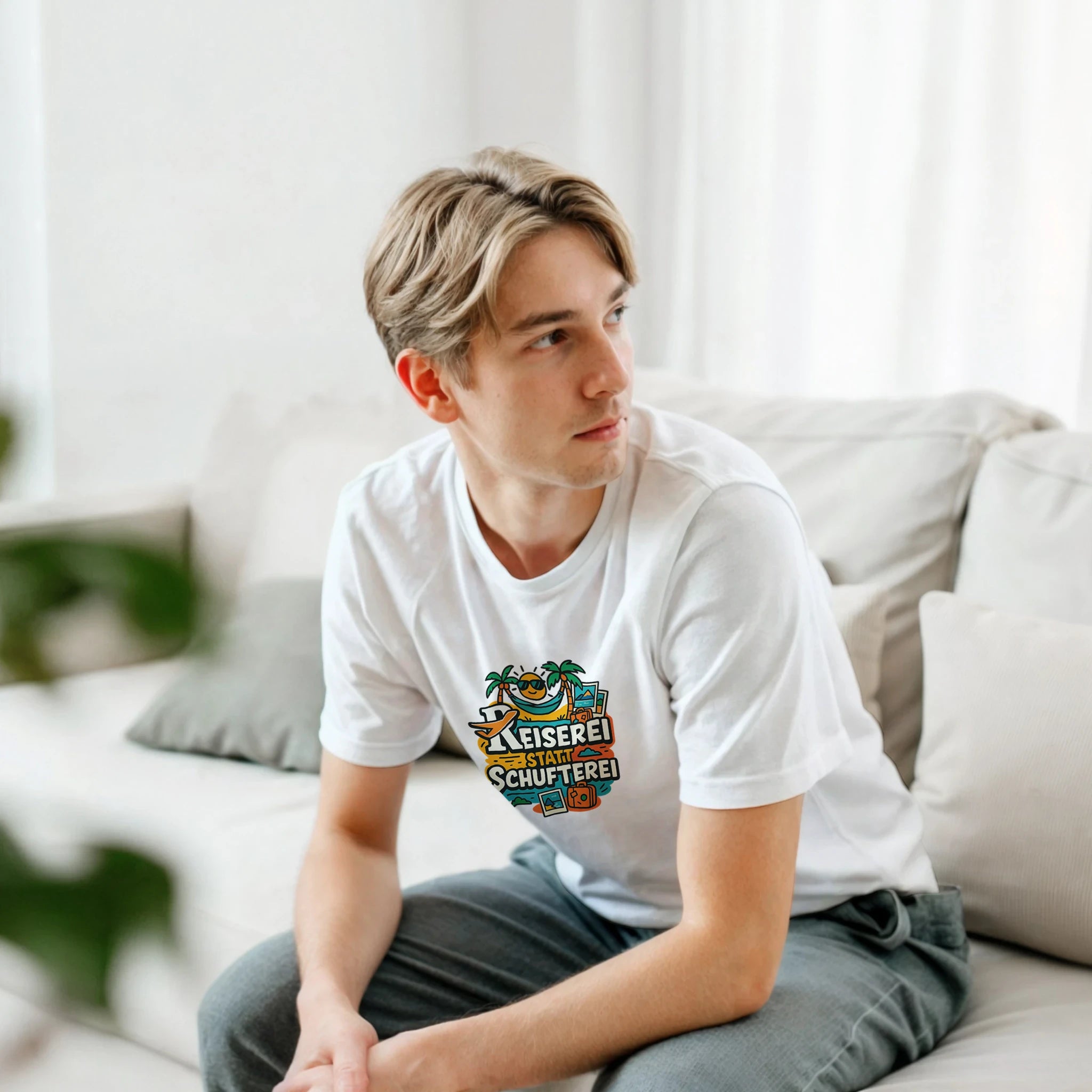 eab62774-049f-4290-85d9-cf29300ed2a3