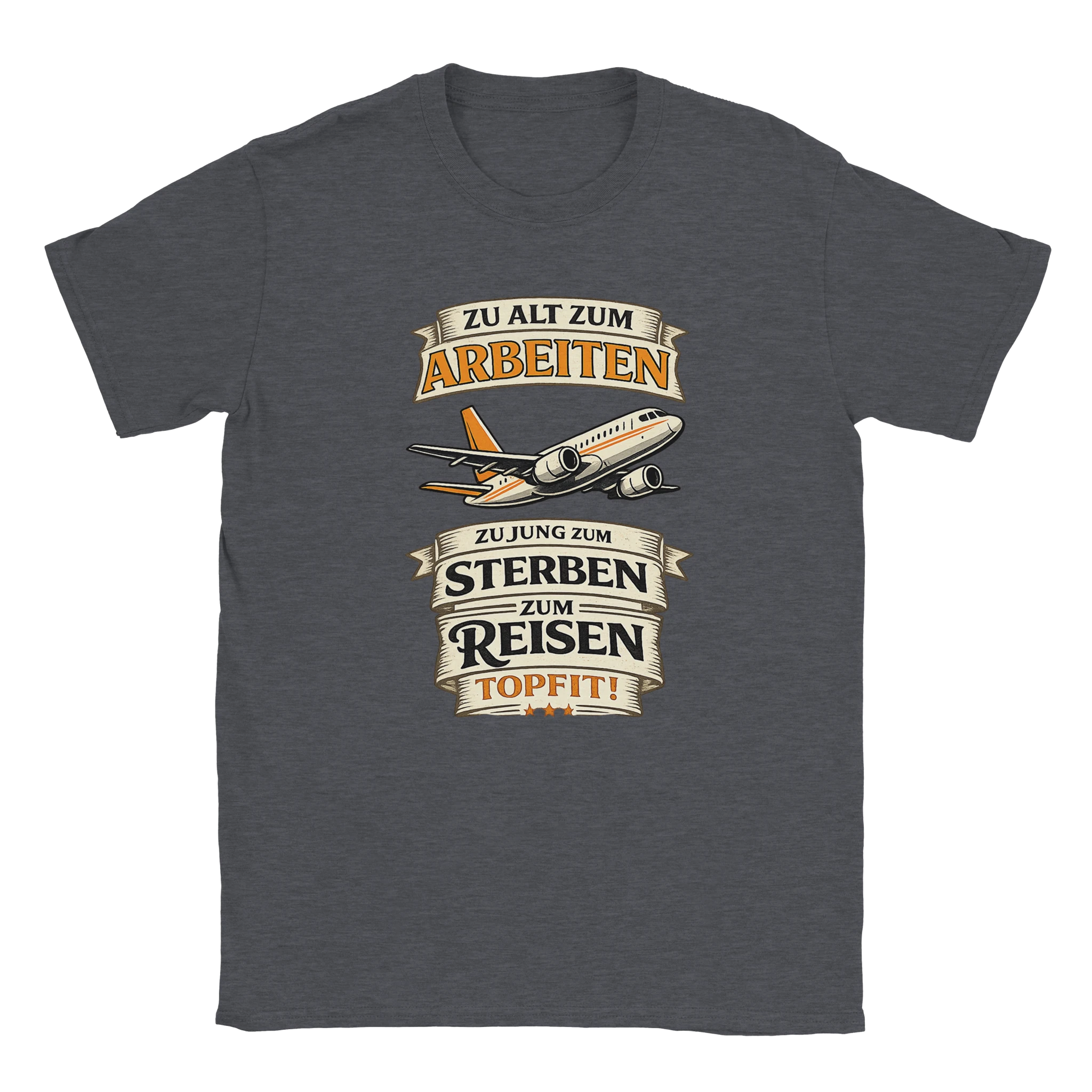 eb47b947-f8bf-4e46-b329-60f9e17a482b