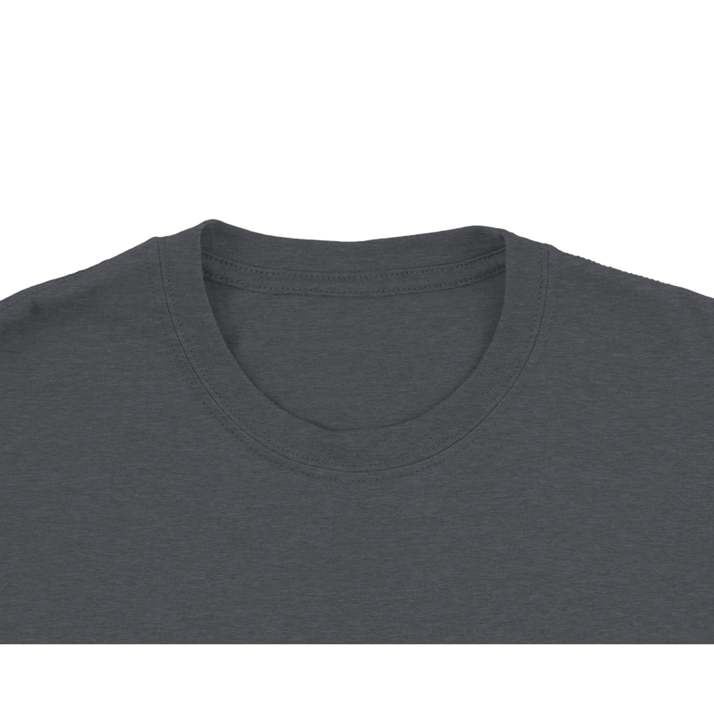 ec68357d-ea0b-4521-91c3-d0b6a5571ce4