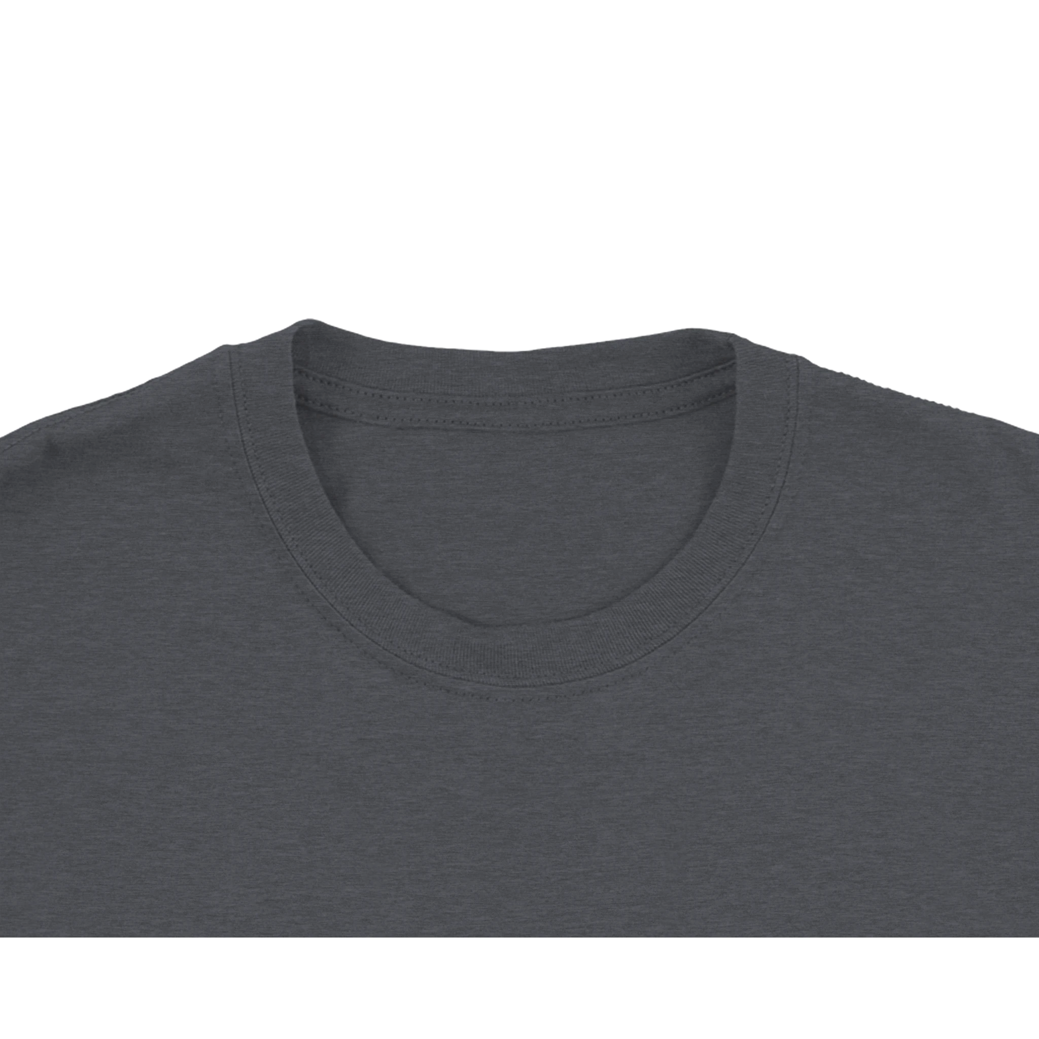 ec68357d-ea0b-4521-91c3-d0b6a5571ce4