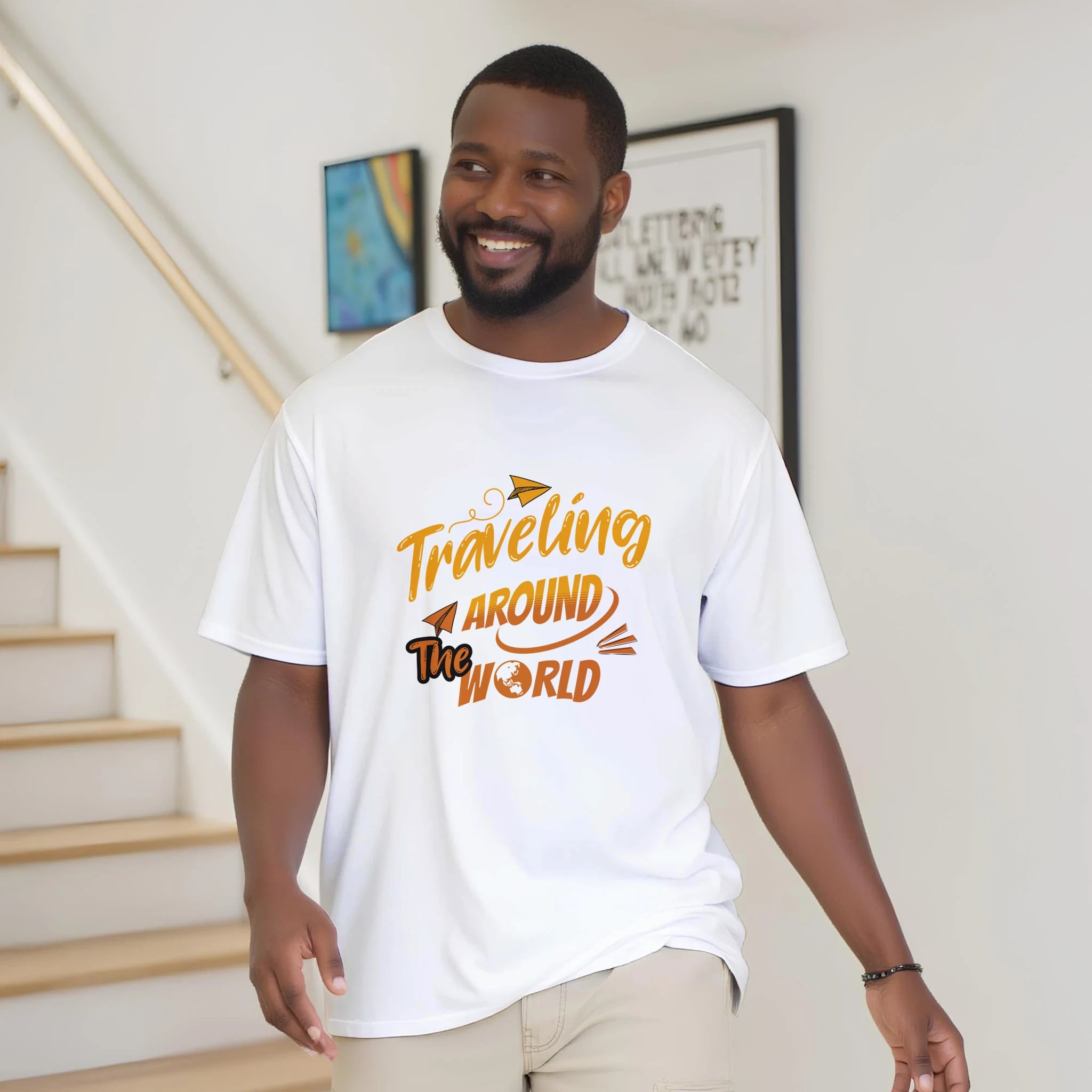 edc4eaae-d4da-4e61-bdc0-7ceba26e0e80