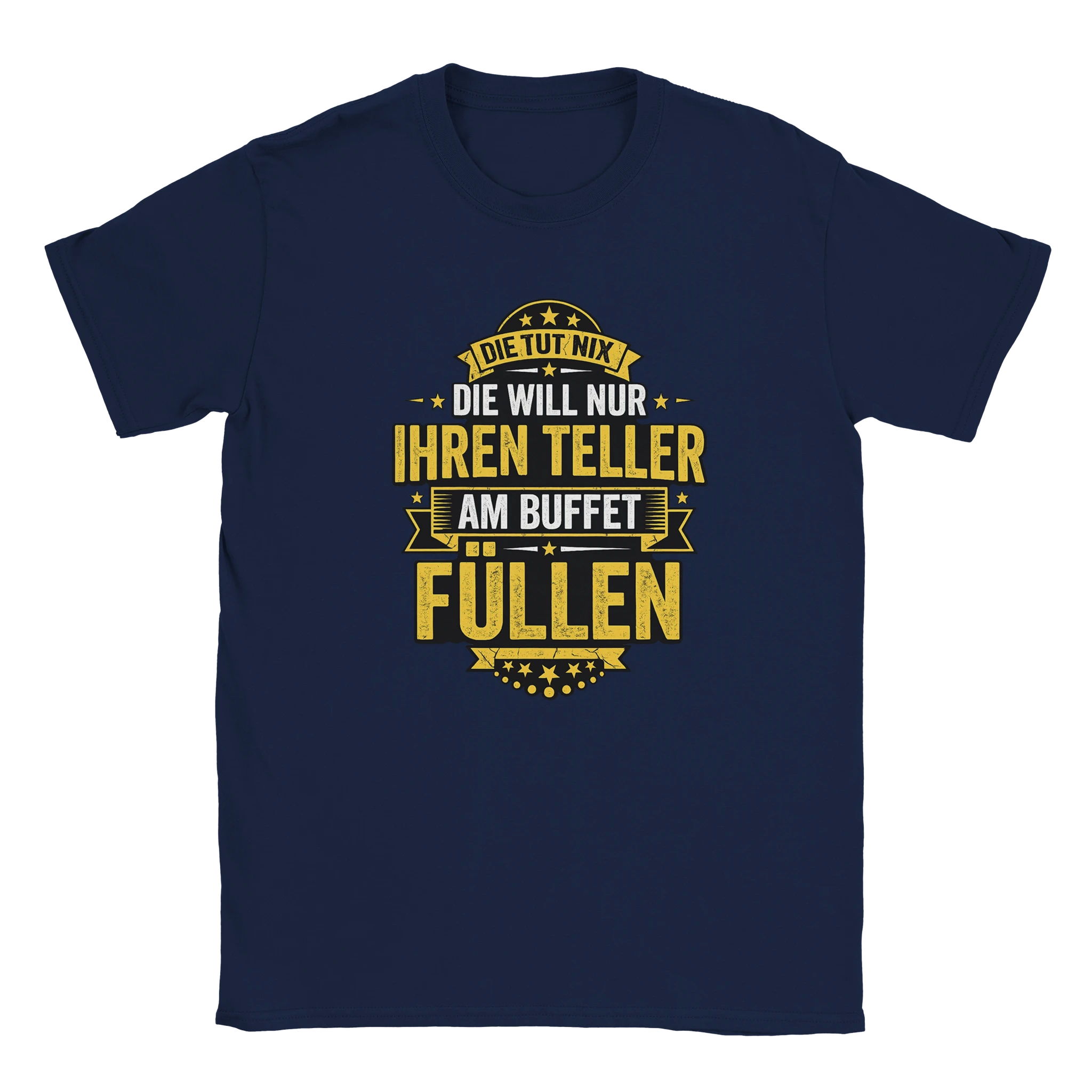 eed51153-7843-4d59-b962-d920b8ae7bb2