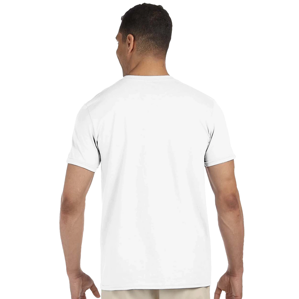 f0dc4ec6-b565-46e5-a1ec-b328b2f1253b