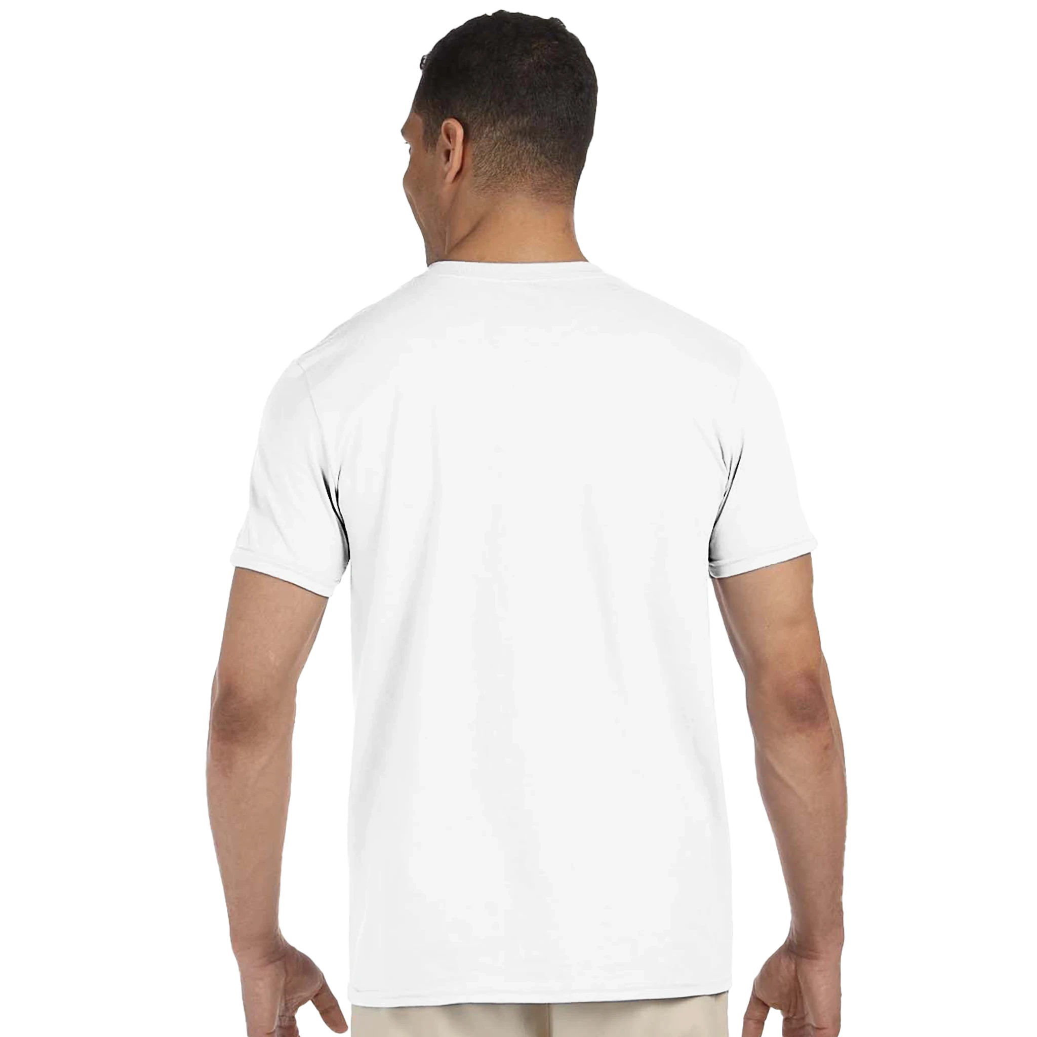 f0dc4ec6-b565-46e5-a1ec-b328b2f1253b