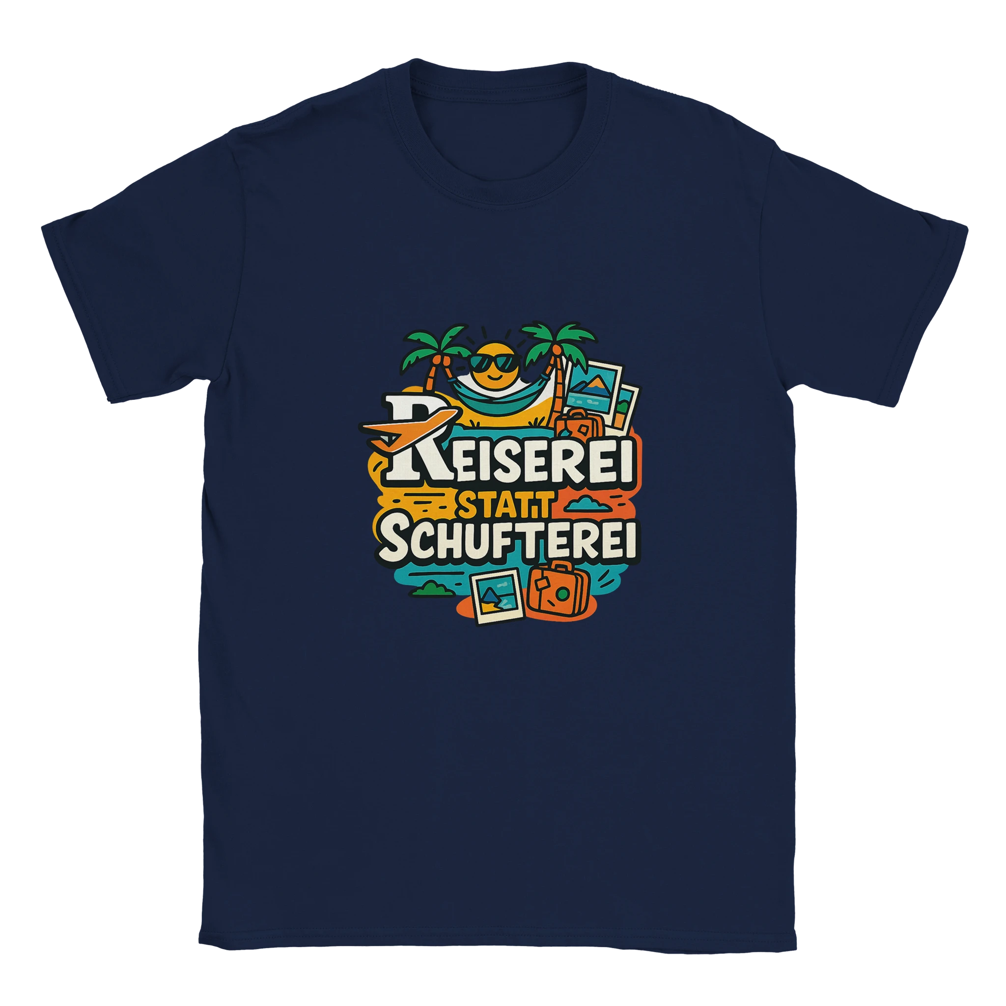 f2e82fdd-42eb-4312-b3b0-8ceb2166a6ec