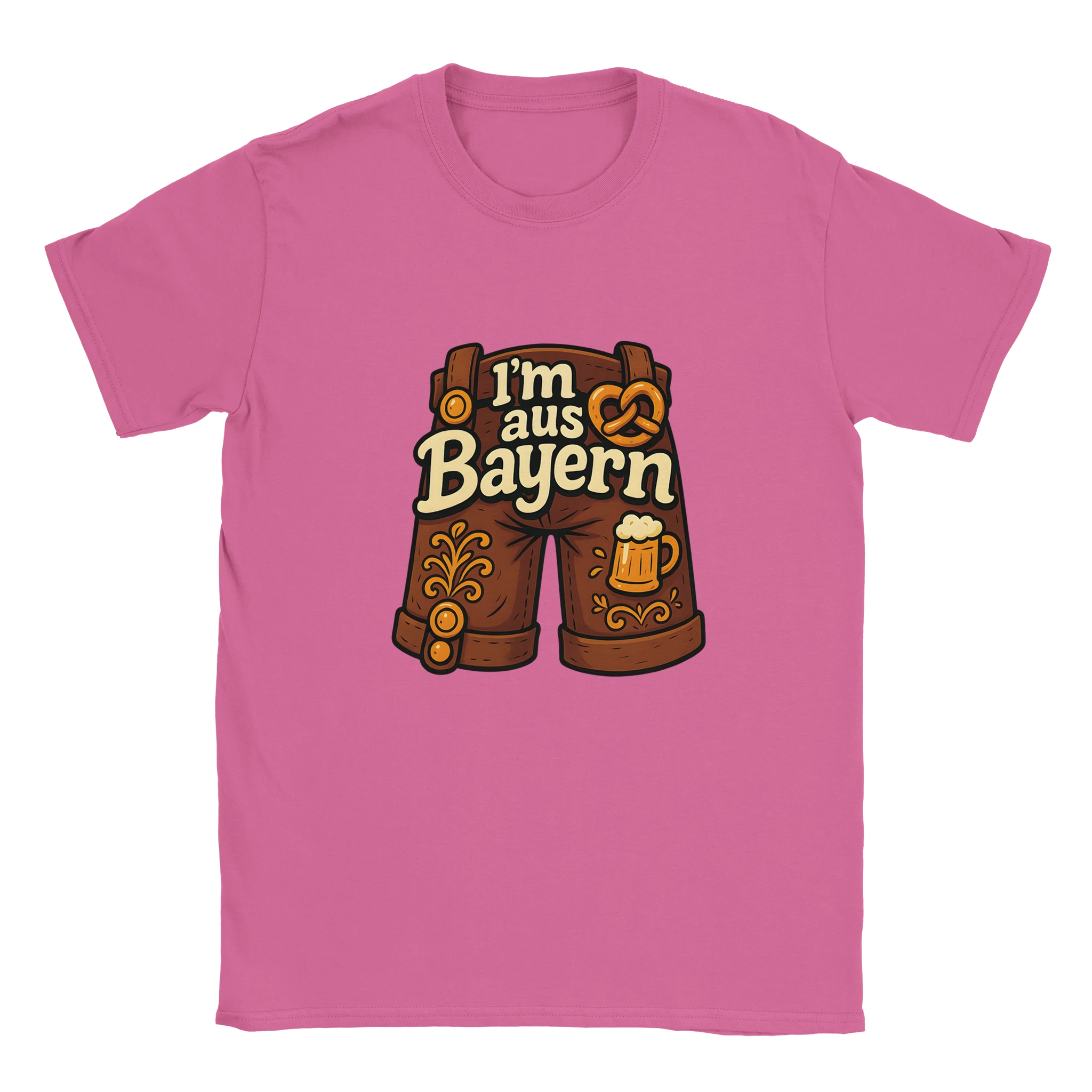 f333e4b9-4744-4cb4-8705-5ac44363a3fc